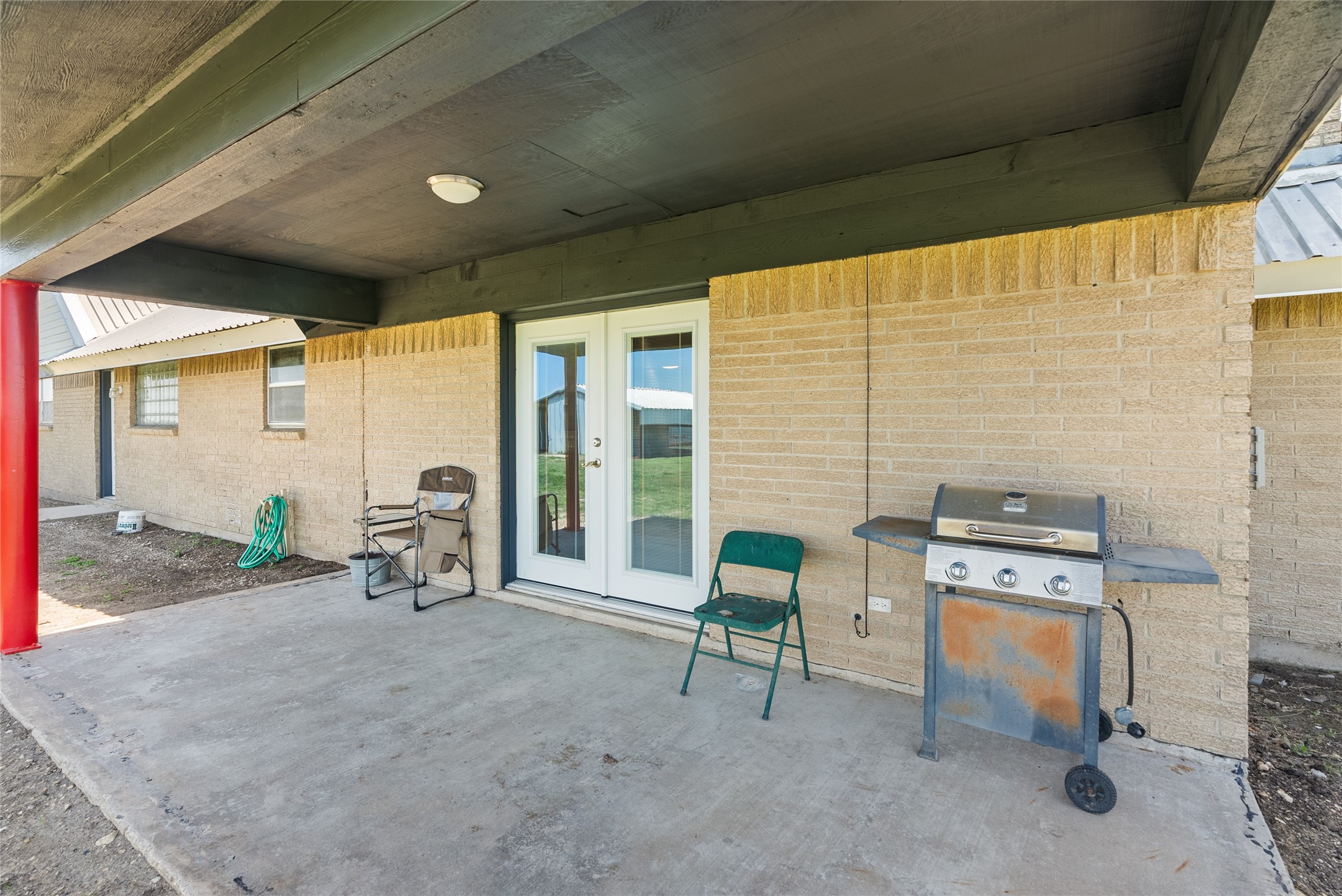 9518 County Road 913 Godley TX 76044