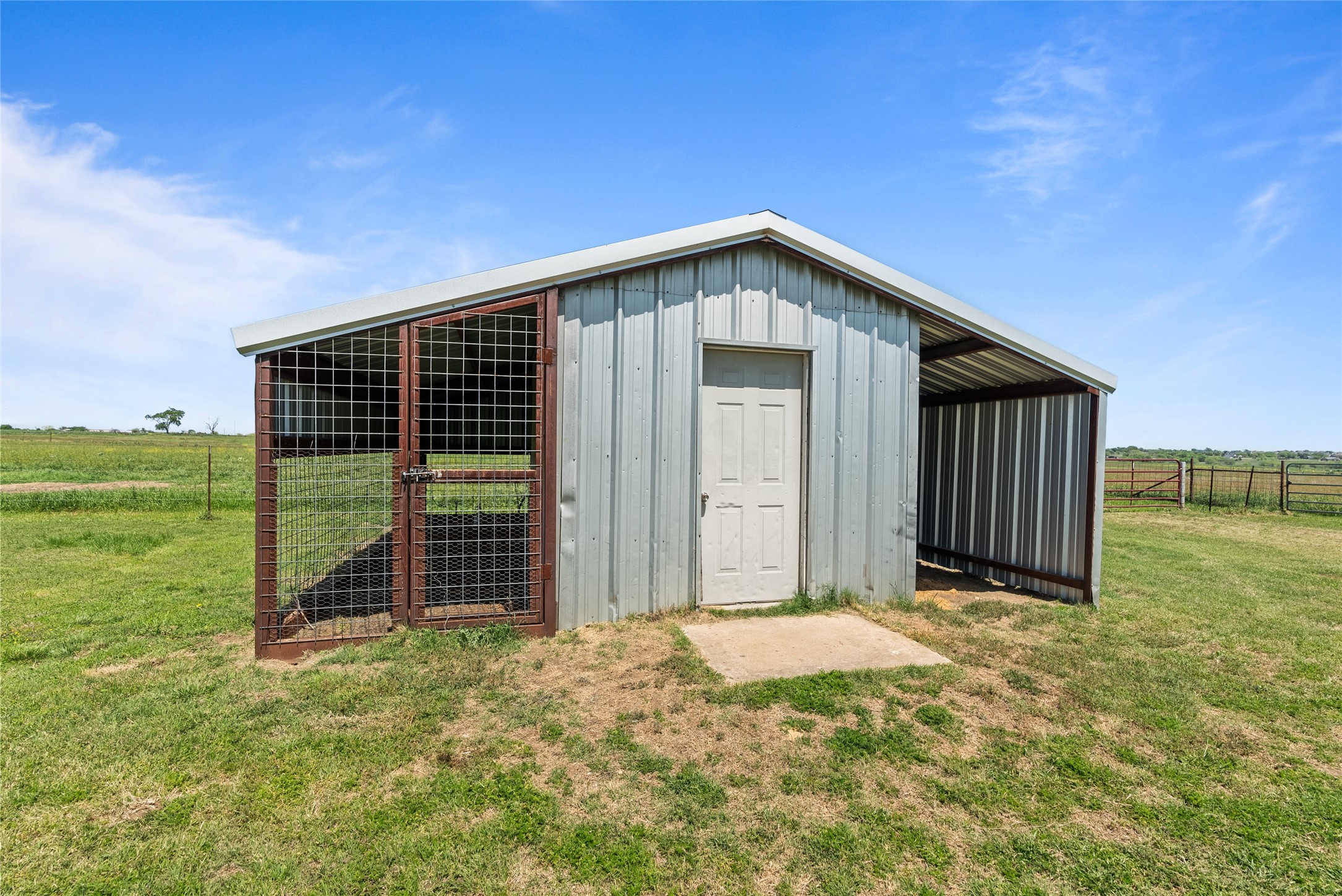 9518 County Road 913 Godley TX 76044