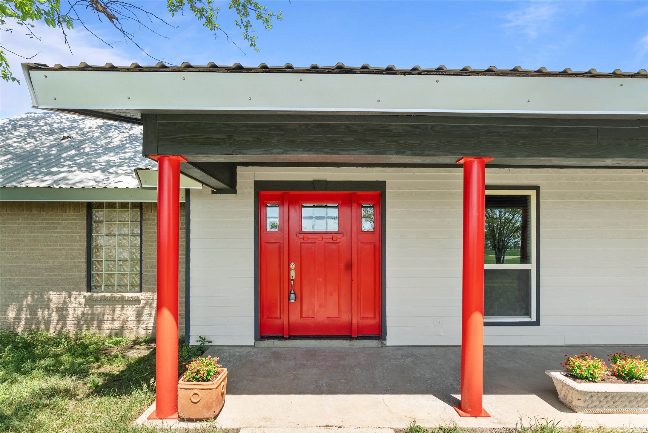 9518 County Road 913 Godley TX 76044