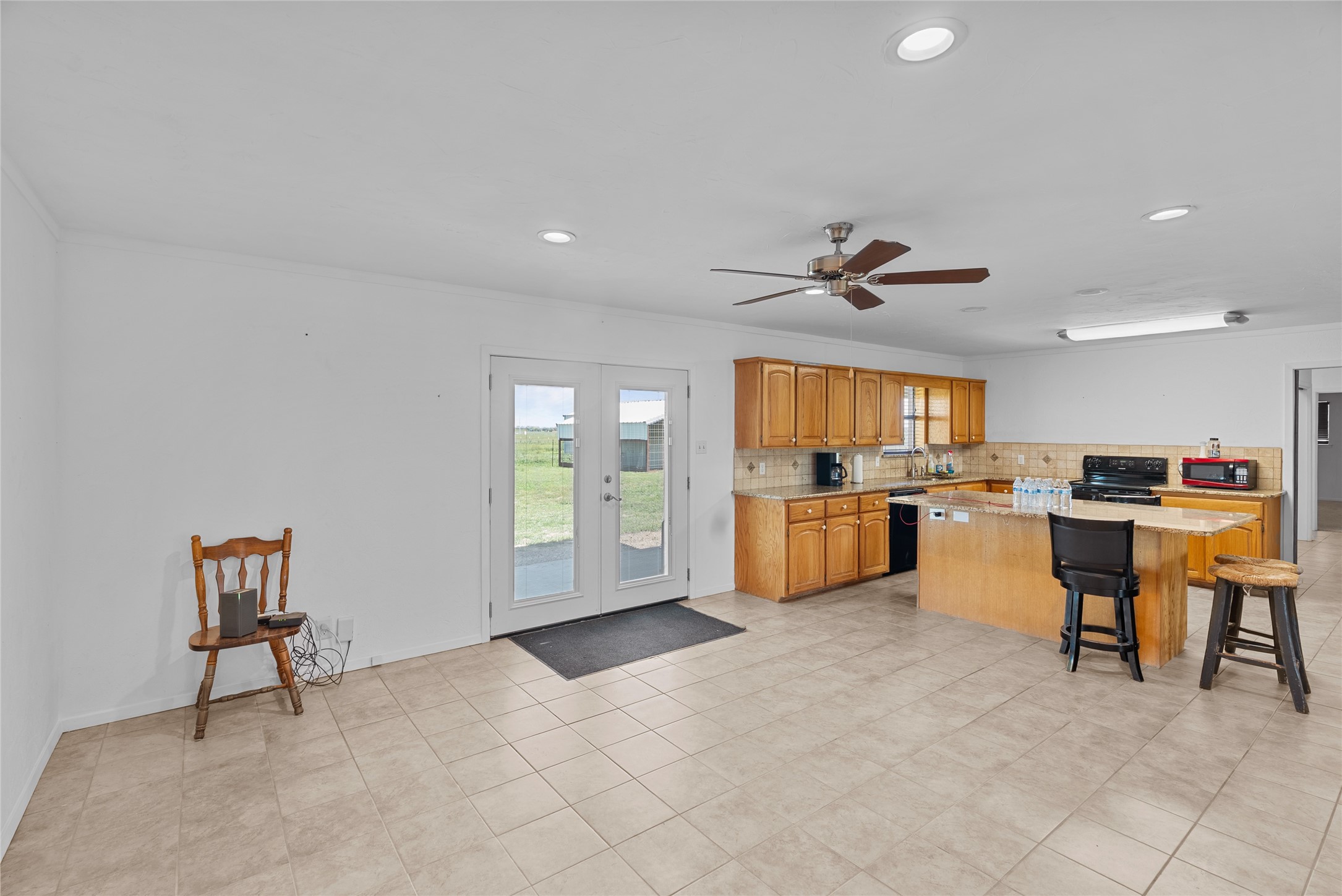 9518 County Road 913 Godley TX 76044