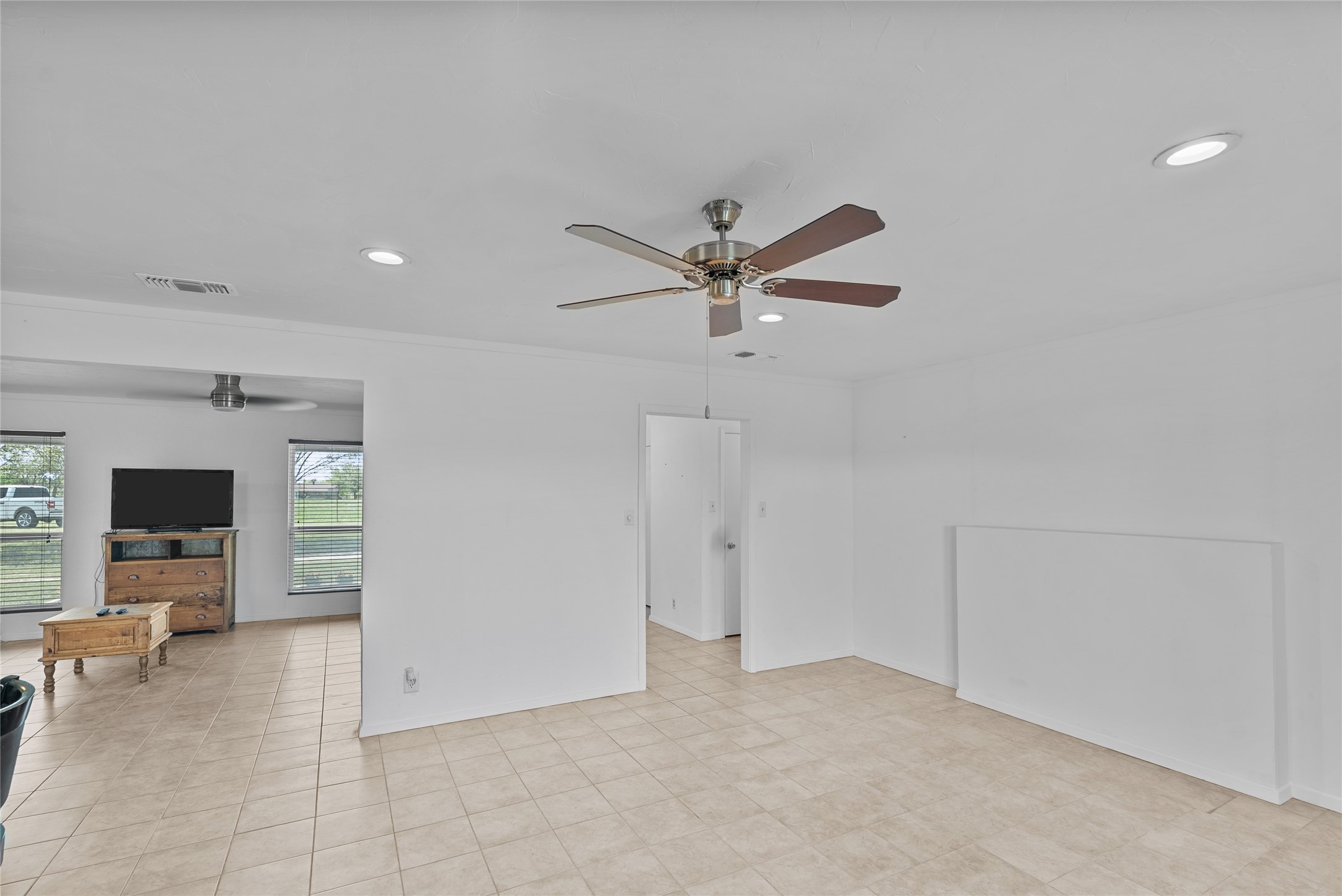 9518 County Road 913 Godley TX 76044