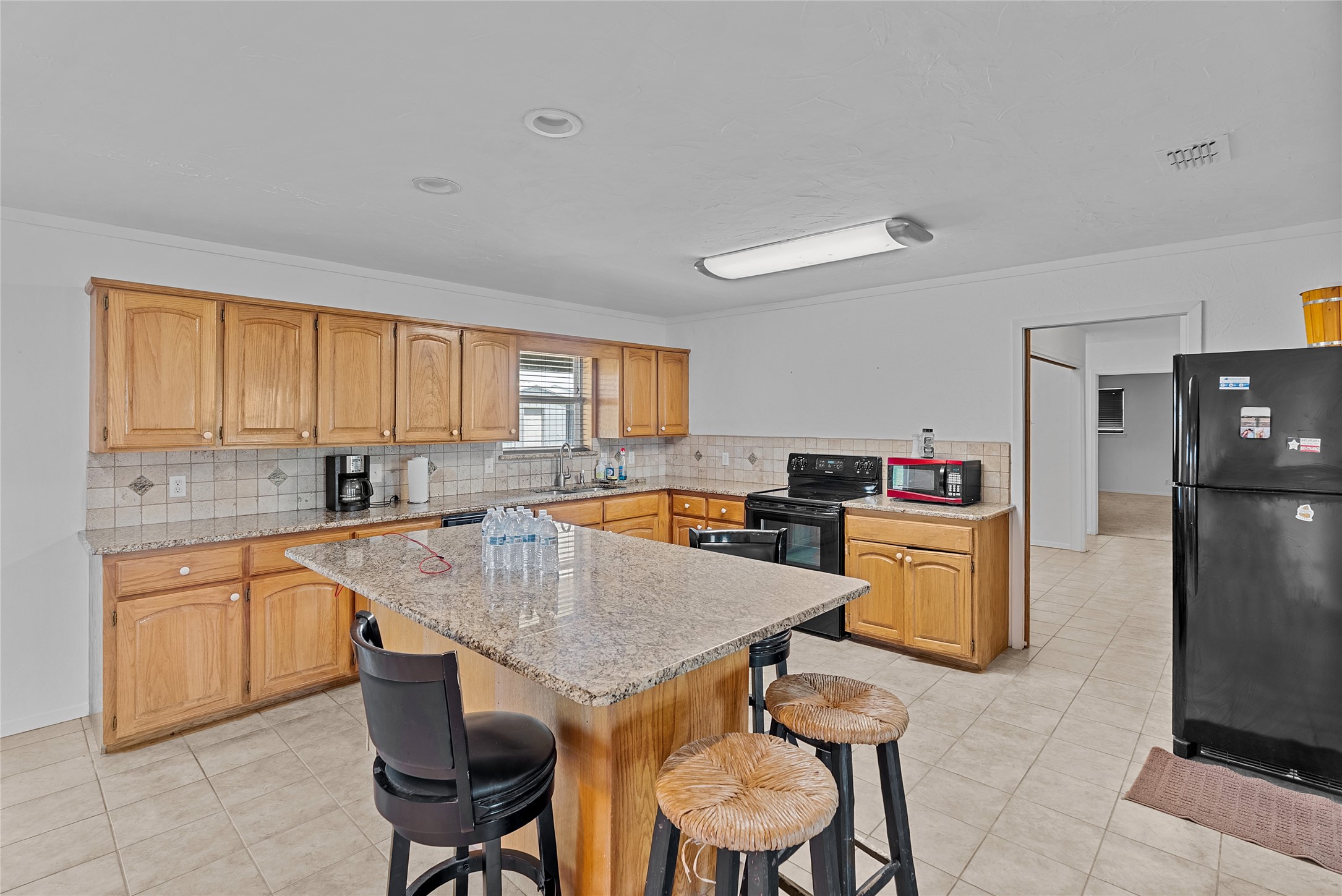 9518 County Road 913 Godley TX 76044