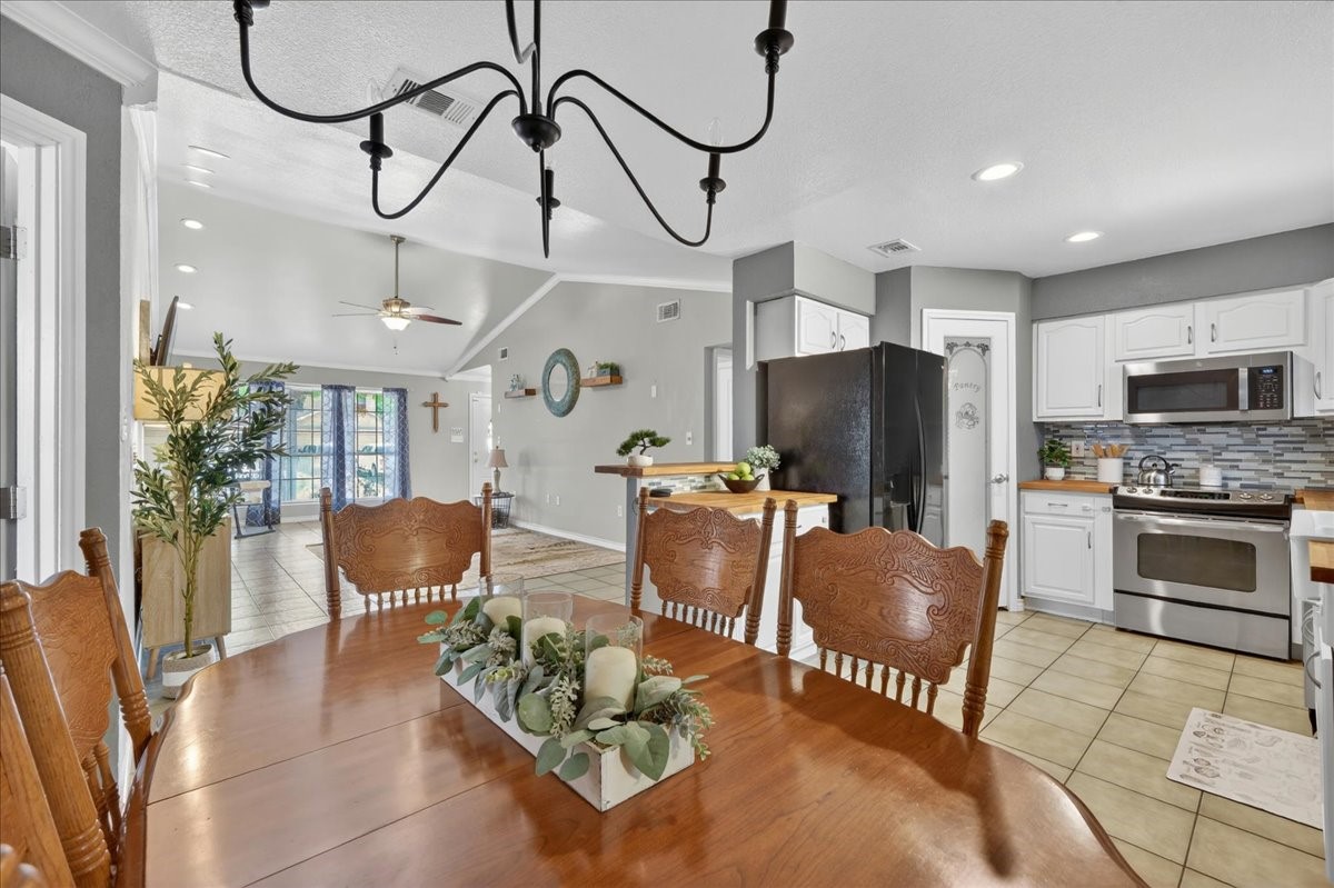 4317 Winchester Court Grand Prairie TX 75052