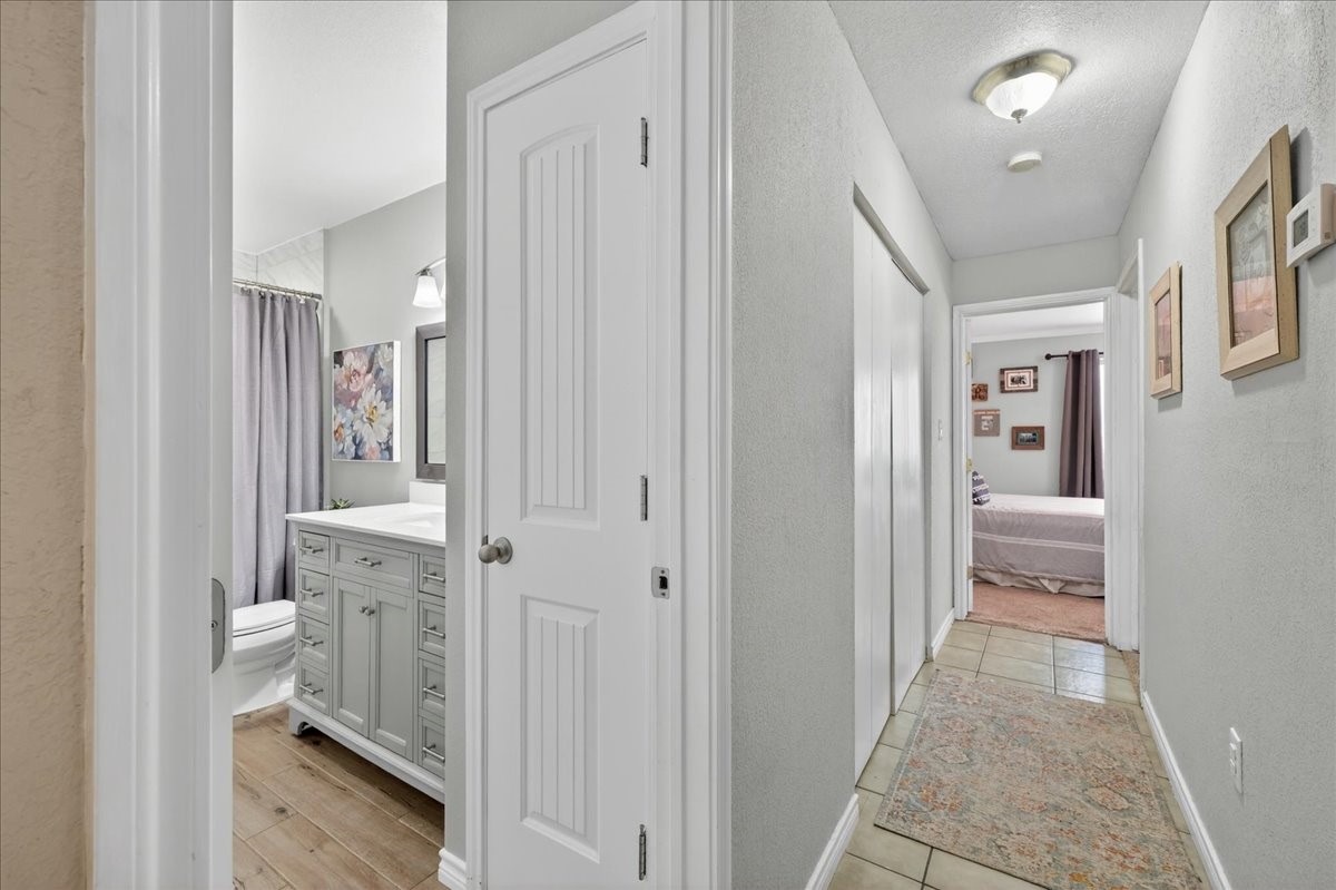4317 Winchester Court Grand Prairie TX 75052