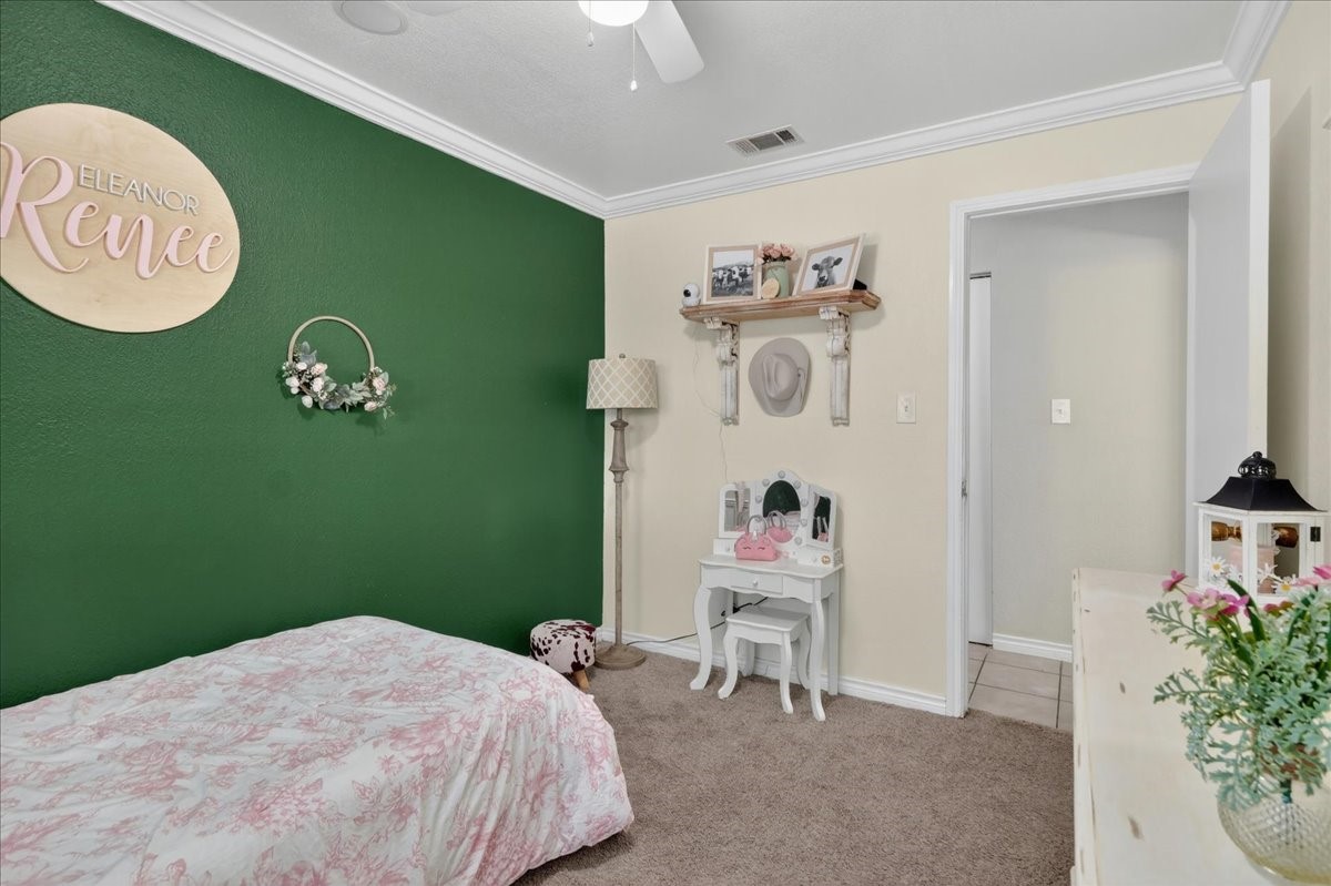 4317 Winchester Court Grand Prairie TX 75052