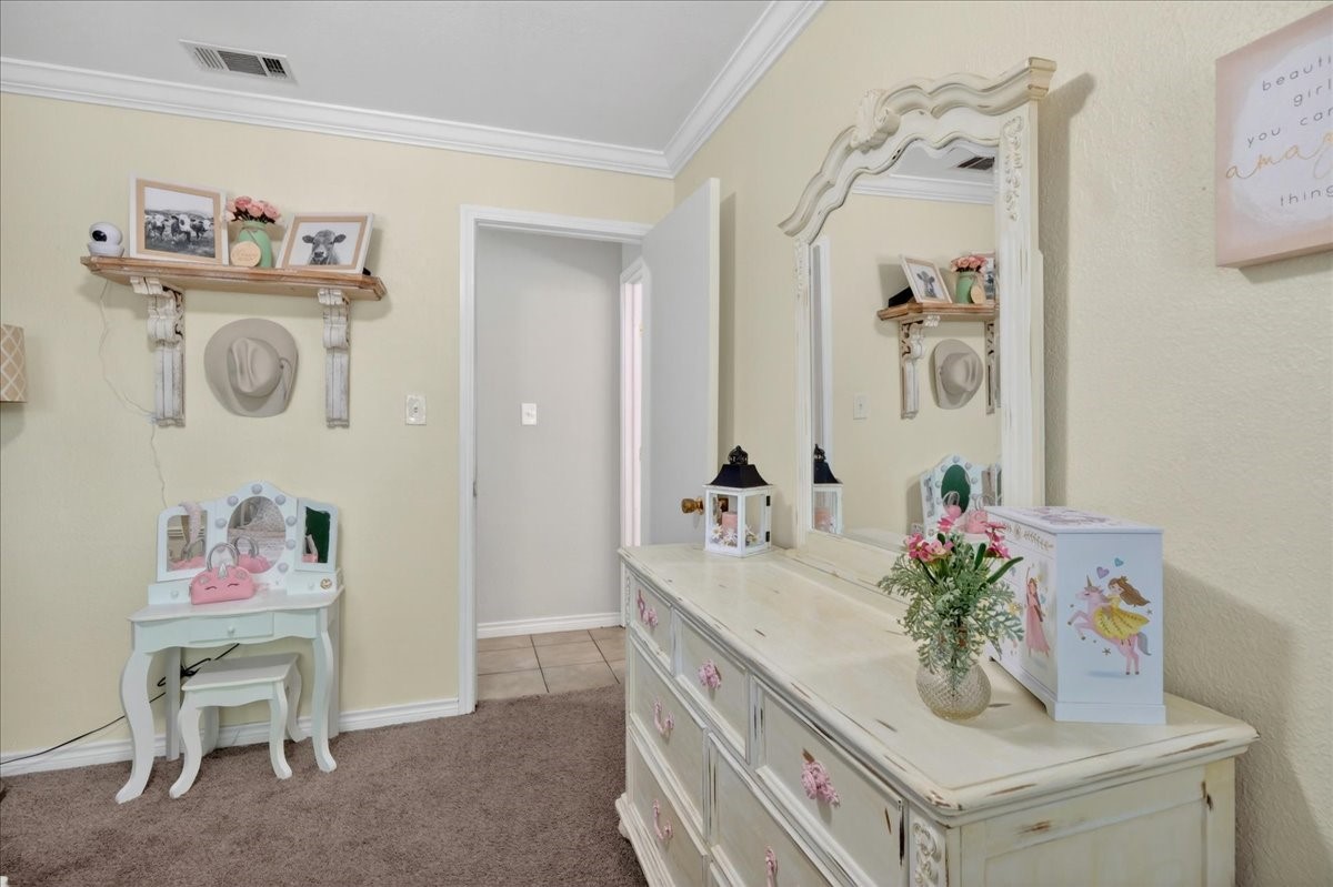 4317 Winchester Court Grand Prairie TX 75052
