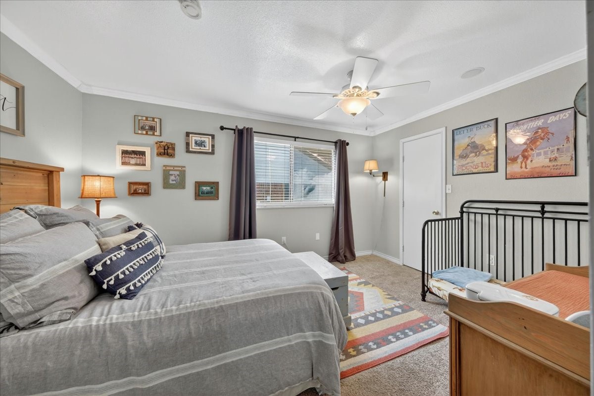 4317 Winchester Court Grand Prairie TX 75052