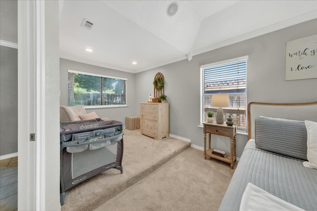 4317 Winchester Court Grand Prairie TX 75052