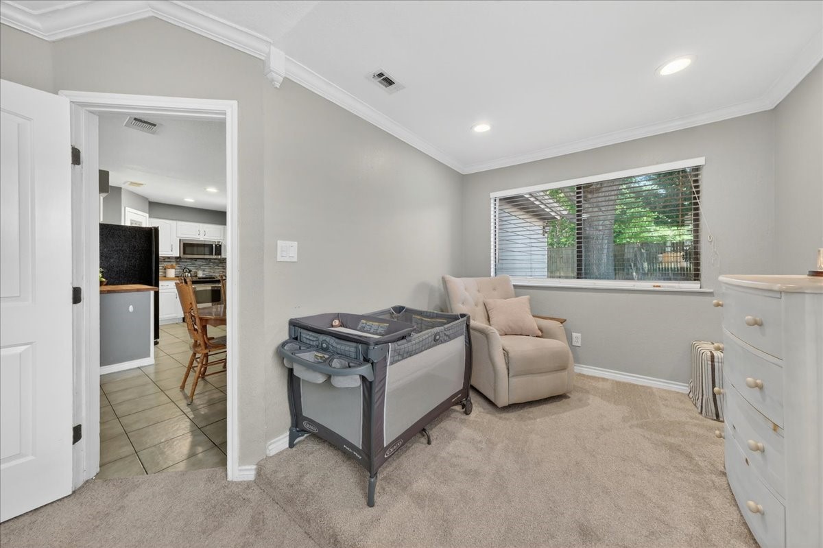 4317 Winchester Court Grand Prairie TX 75052