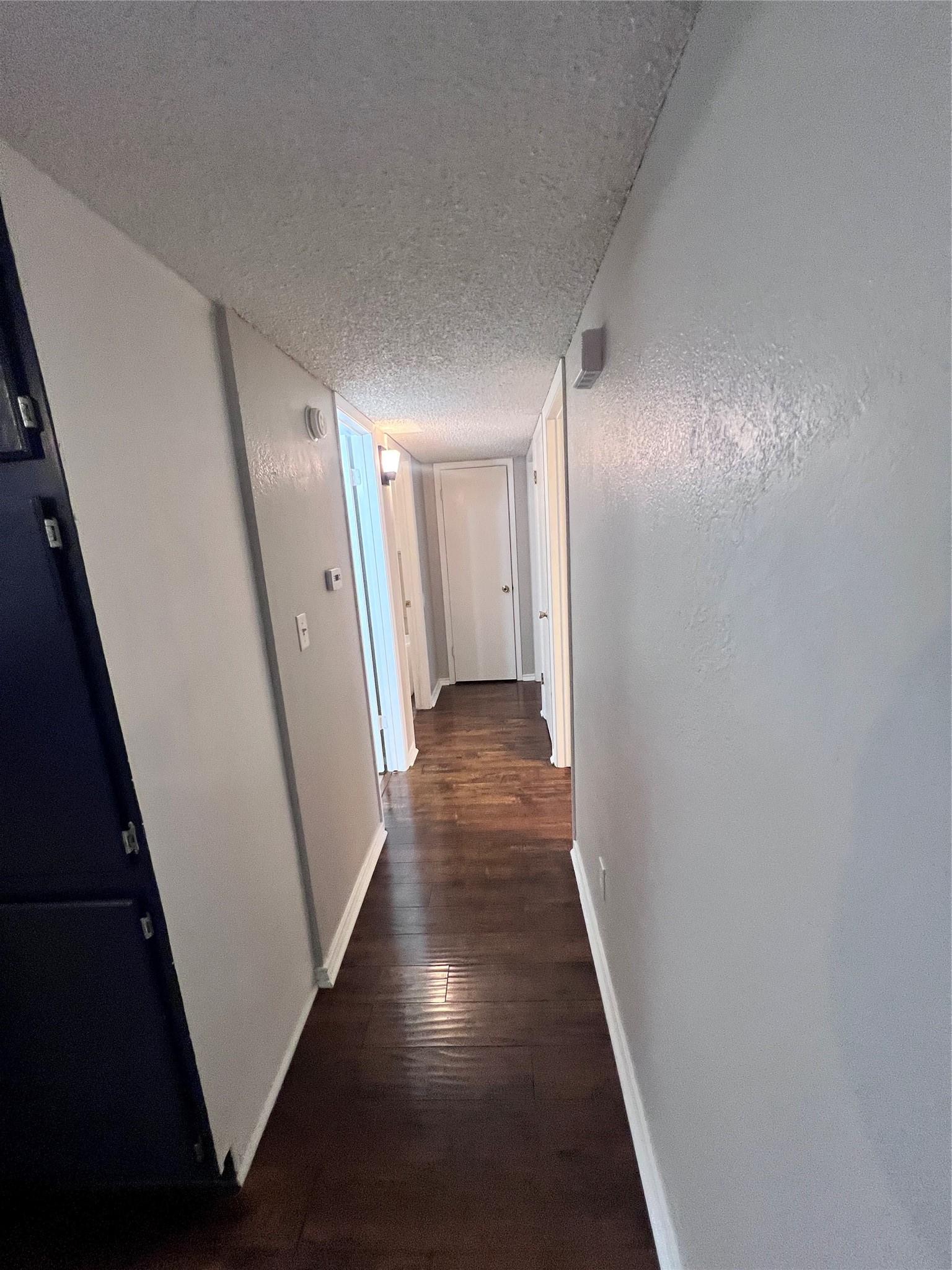 113 Candlestick Drive Graham TX 76450
