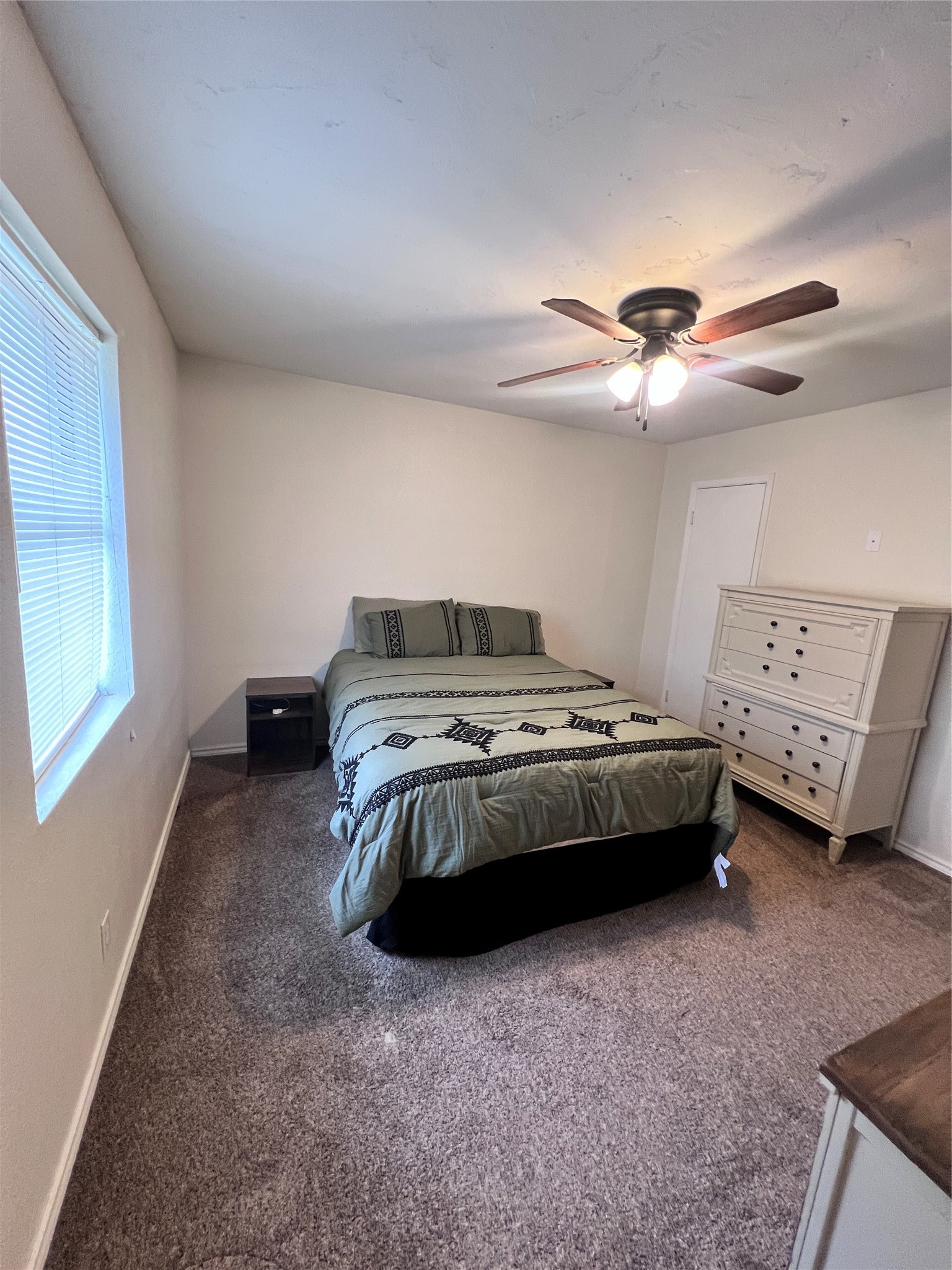113 Candlestick Drive Graham TX 76450