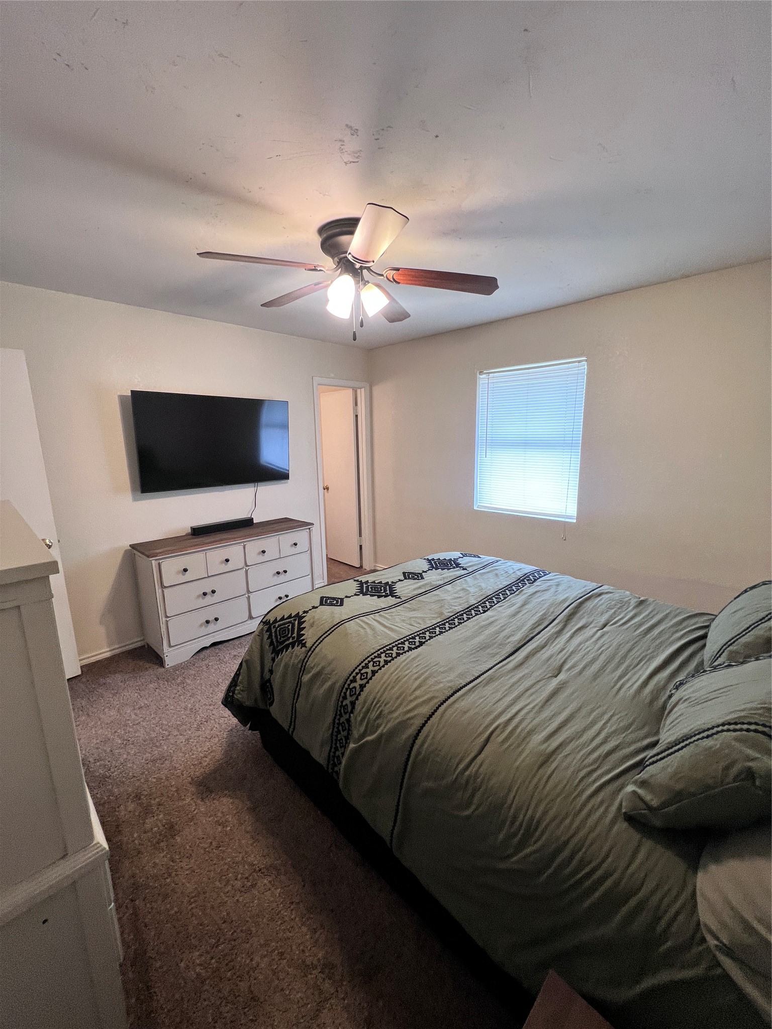 113 Candlestick Drive Graham TX 76450
