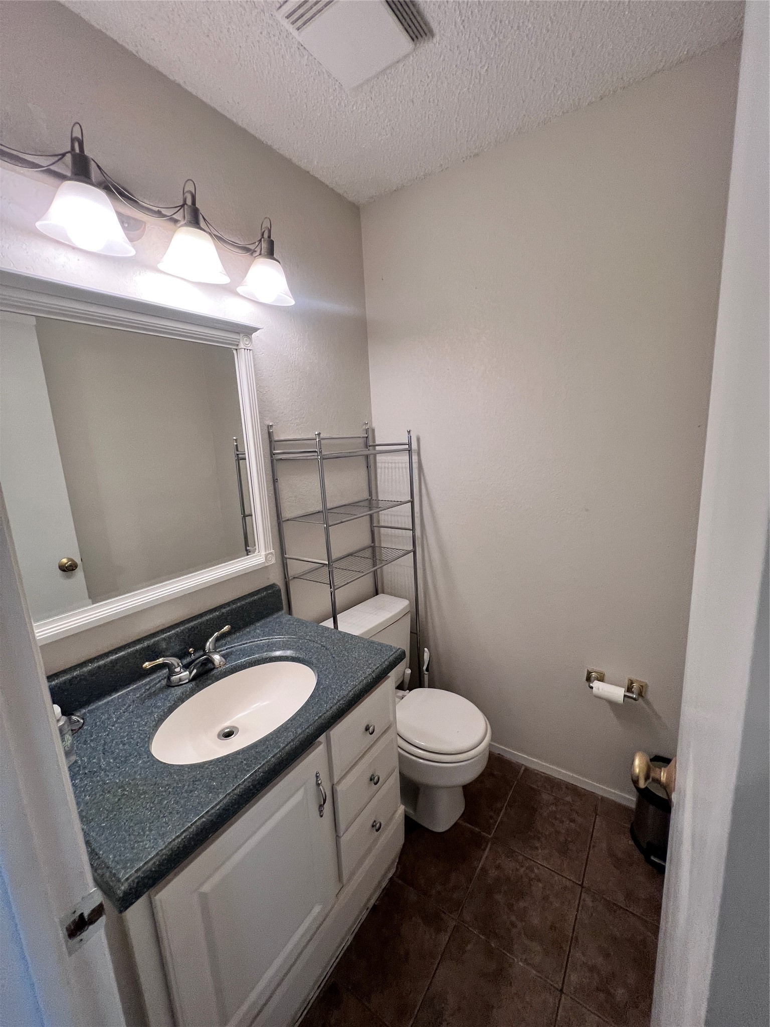 113 Candlestick Drive Graham TX 76450