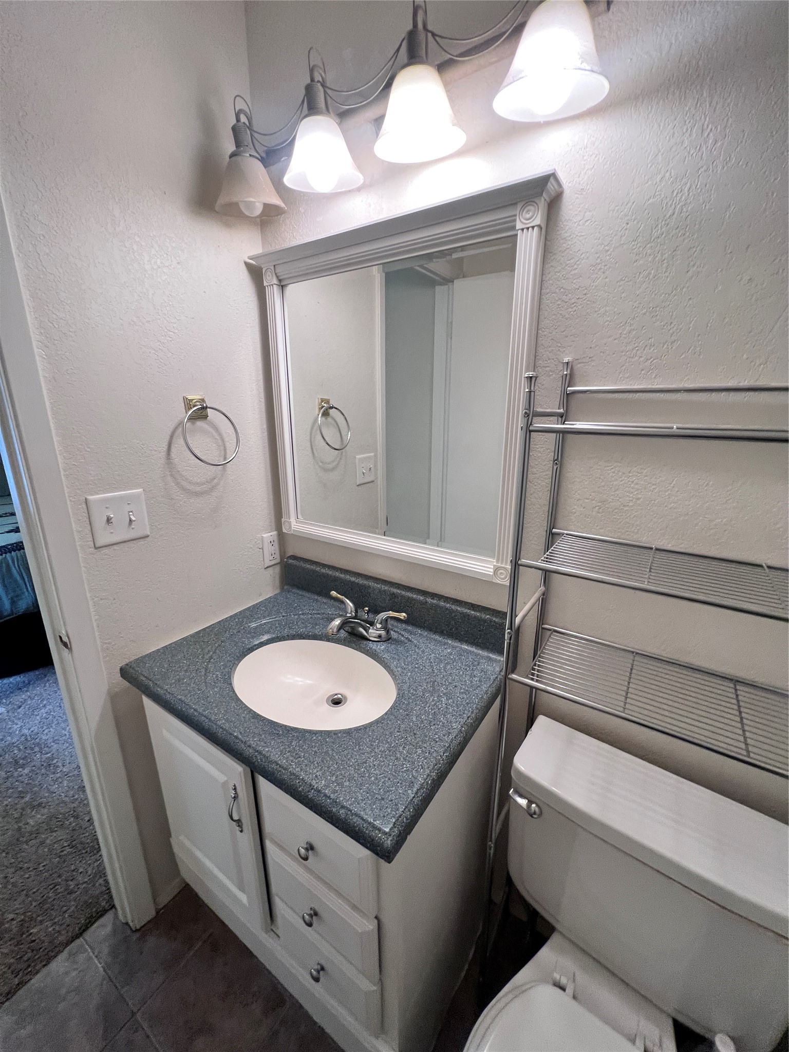 113 Candlestick Drive Graham TX 76450