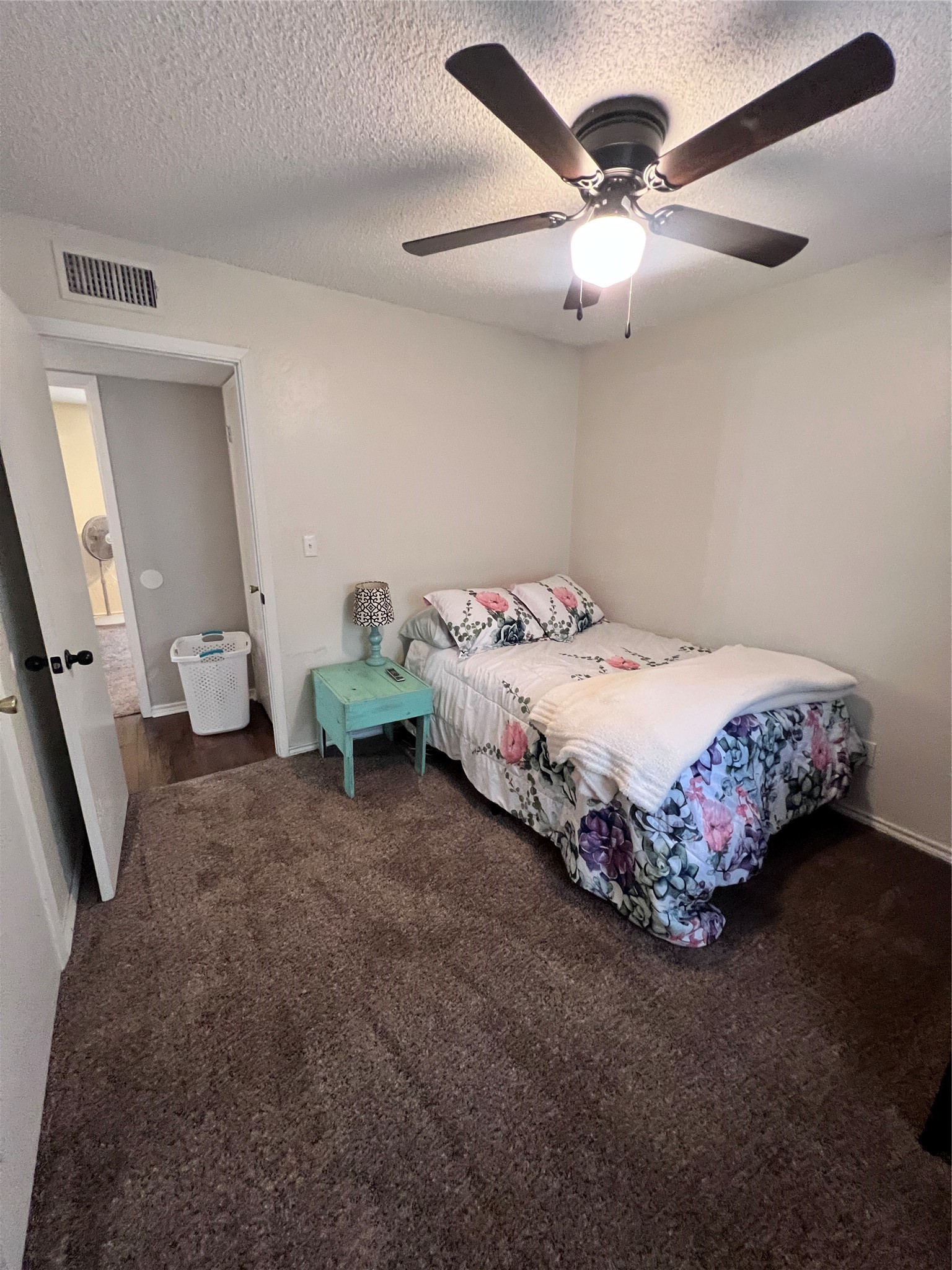 113 Candlestick Drive Graham TX 76450