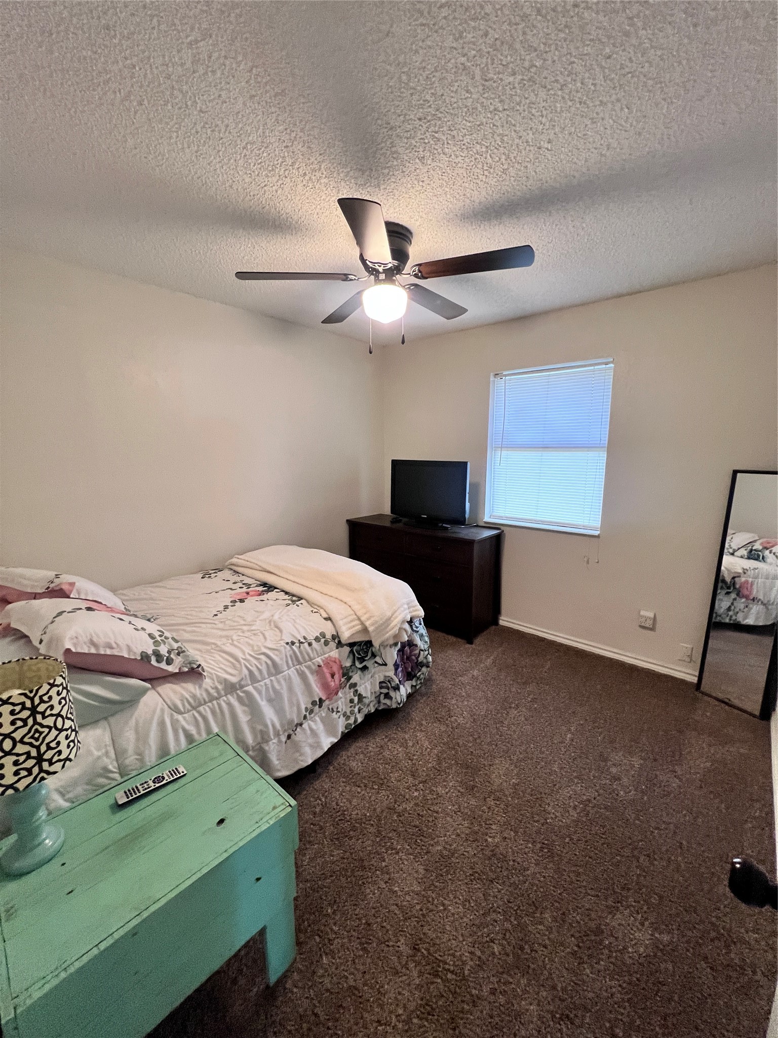 113 Candlestick Drive Graham TX 76450