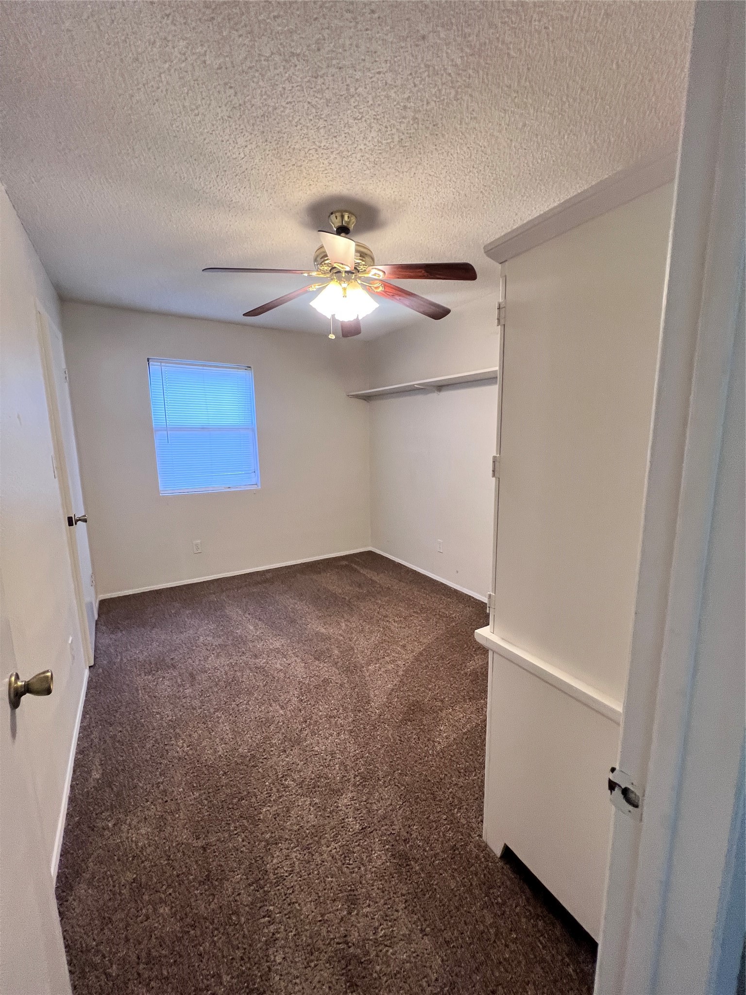 113 Candlestick Drive Graham TX 76450