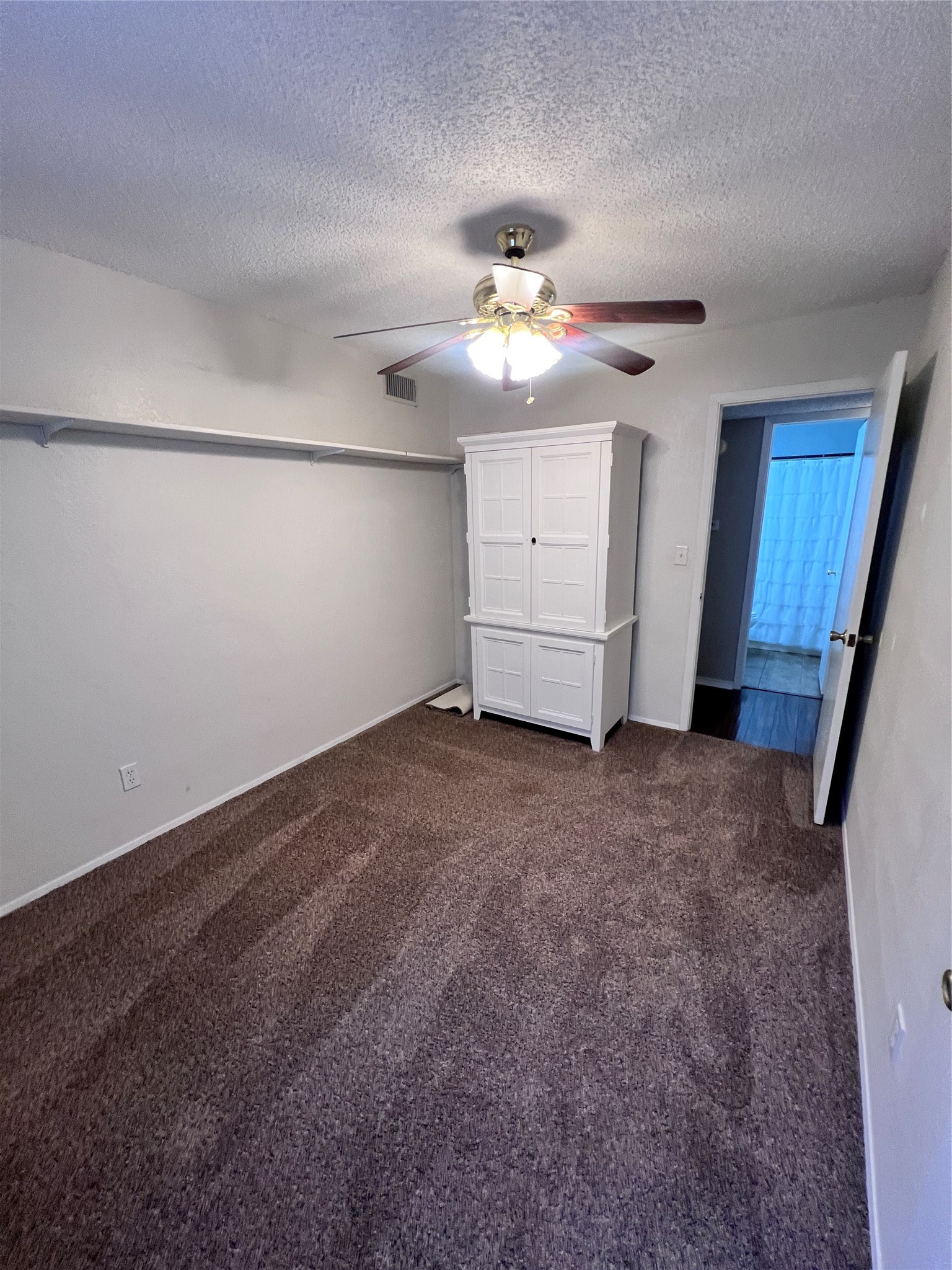 113 Candlestick Drive Graham TX 76450