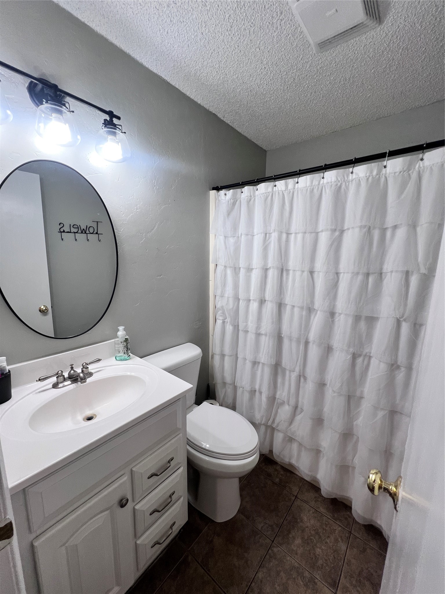 113 Candlestick Drive Graham TX 76450