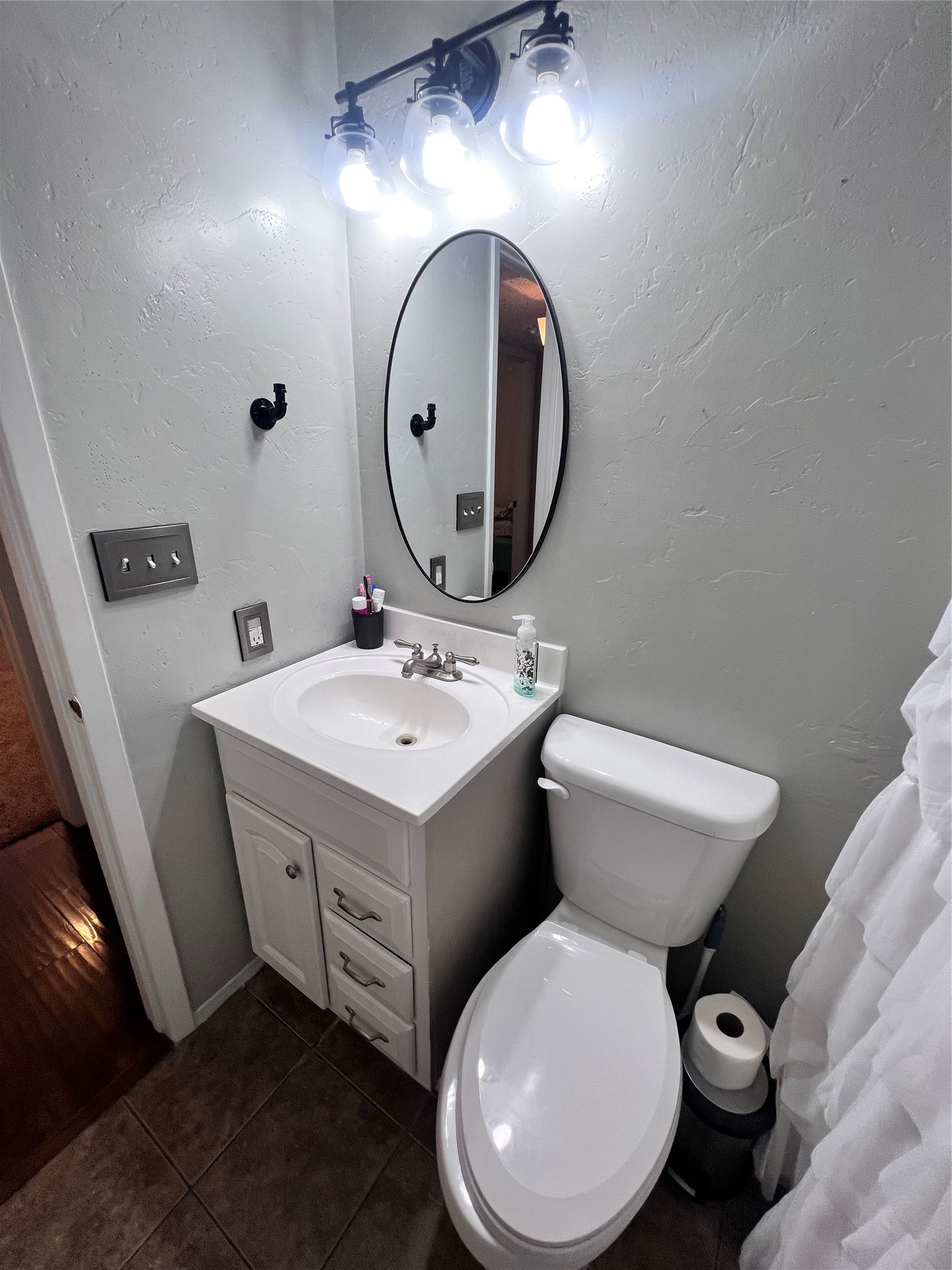 113 Candlestick Drive Graham TX 76450
