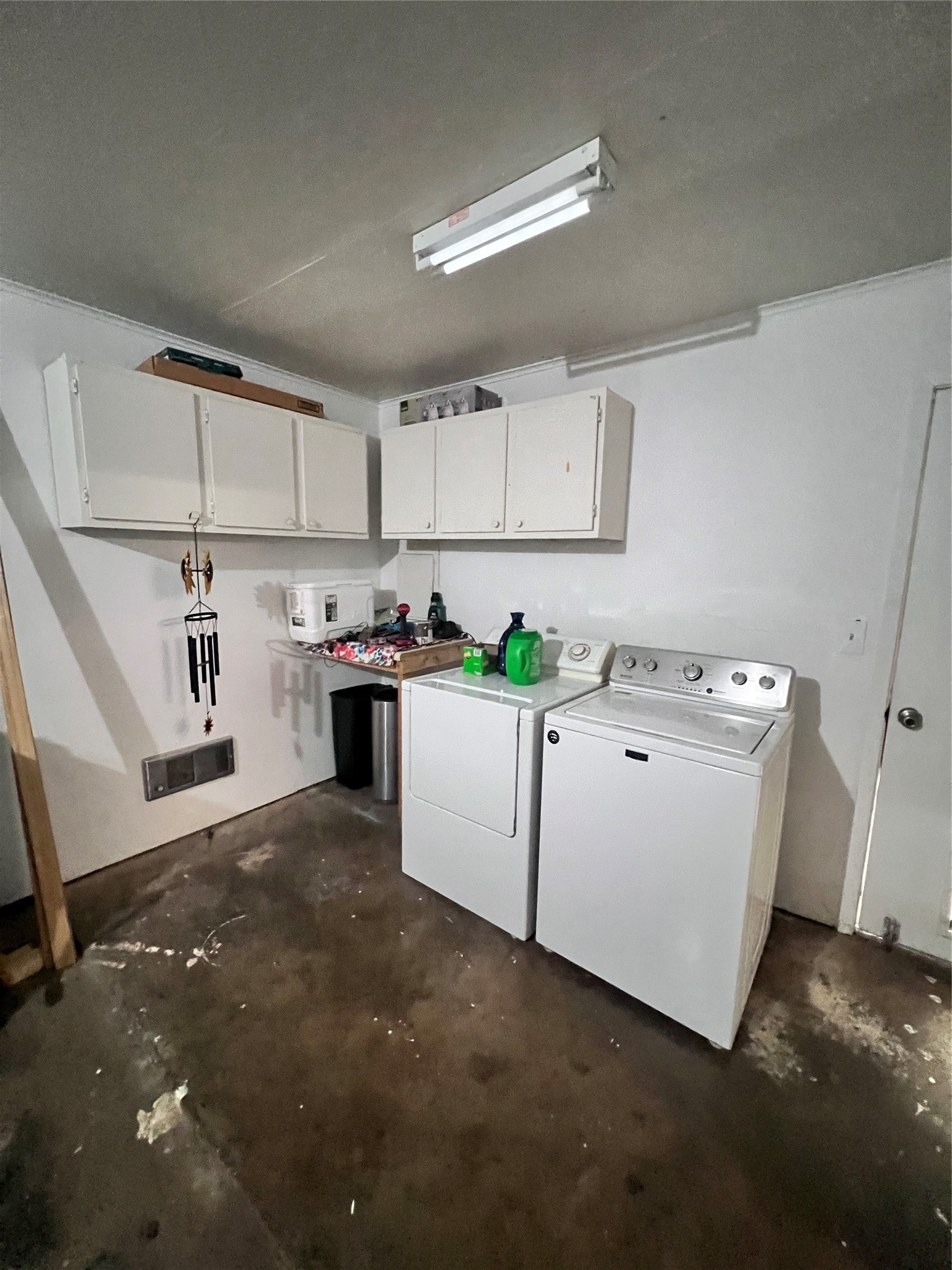 113 Candlestick Drive Graham TX 76450