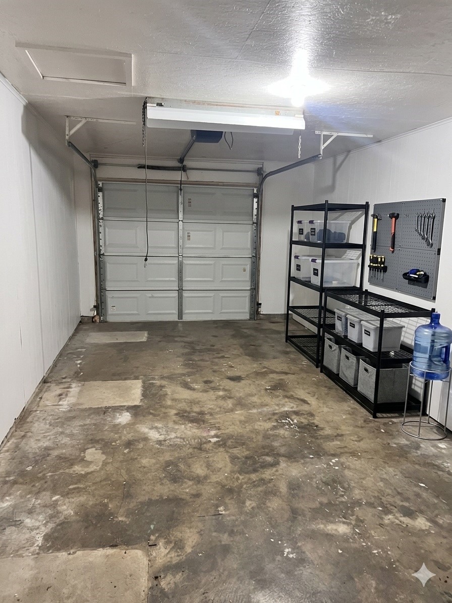 113 Candlestick Drive Graham TX 76450