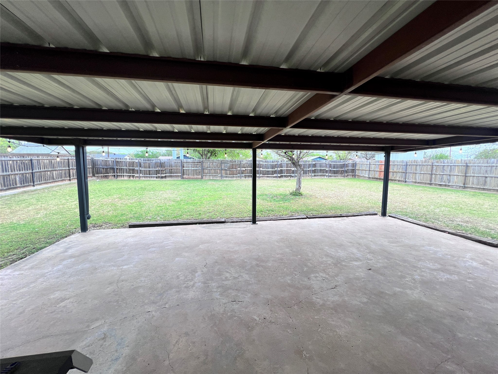 113 Candlestick Drive Graham TX 76450