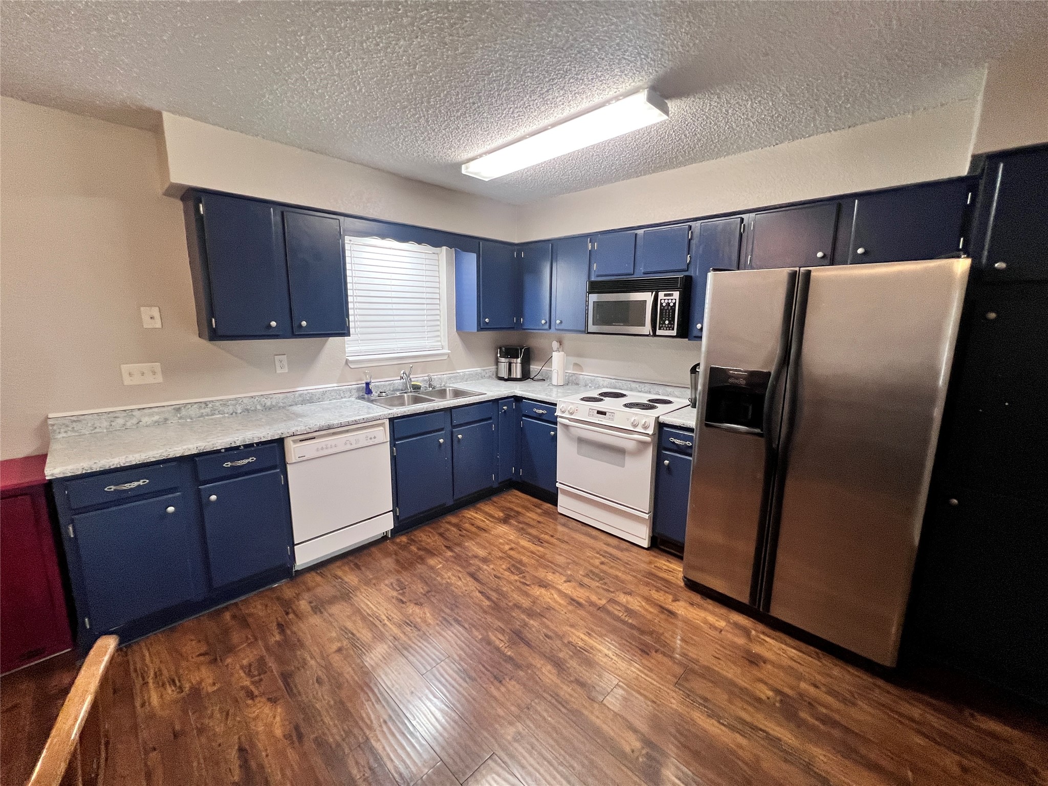 113 Candlestick Drive Graham TX 76450