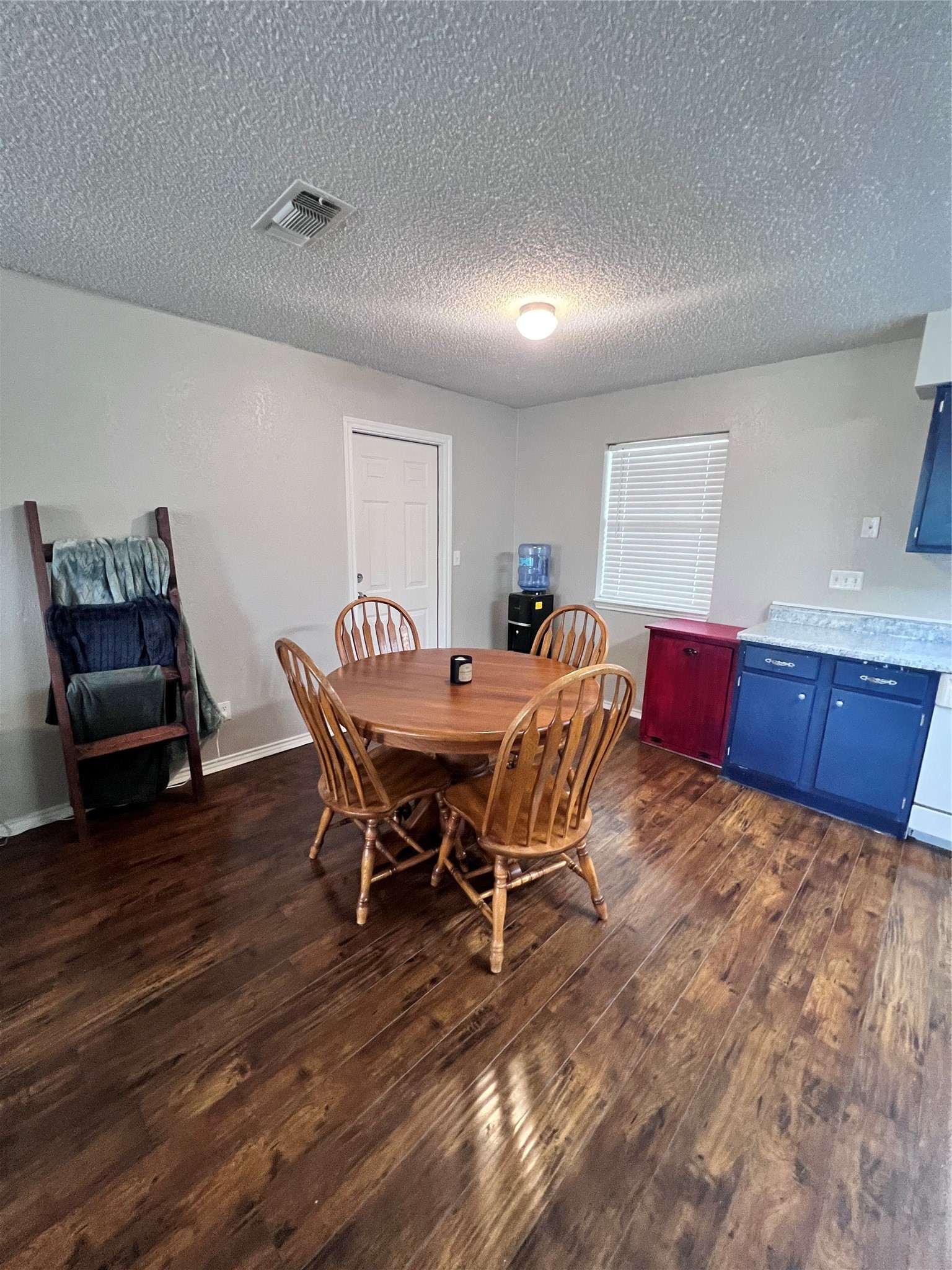 113 Candlestick Drive Graham TX 76450
