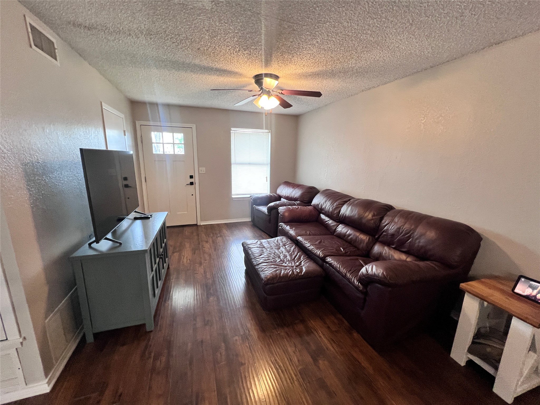 113 Candlestick Drive Graham TX 76450