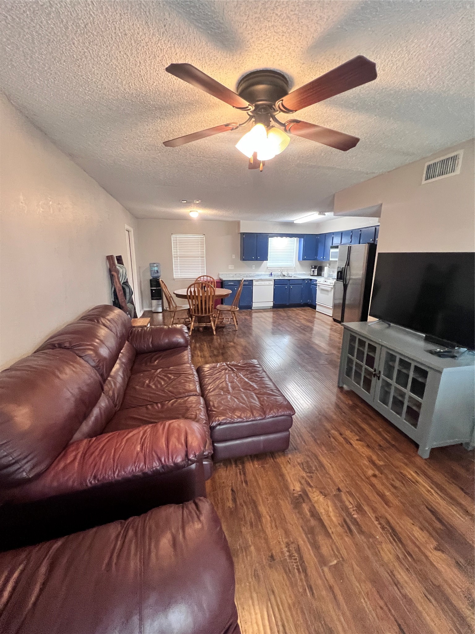 113 Candlestick Drive Graham TX 76450