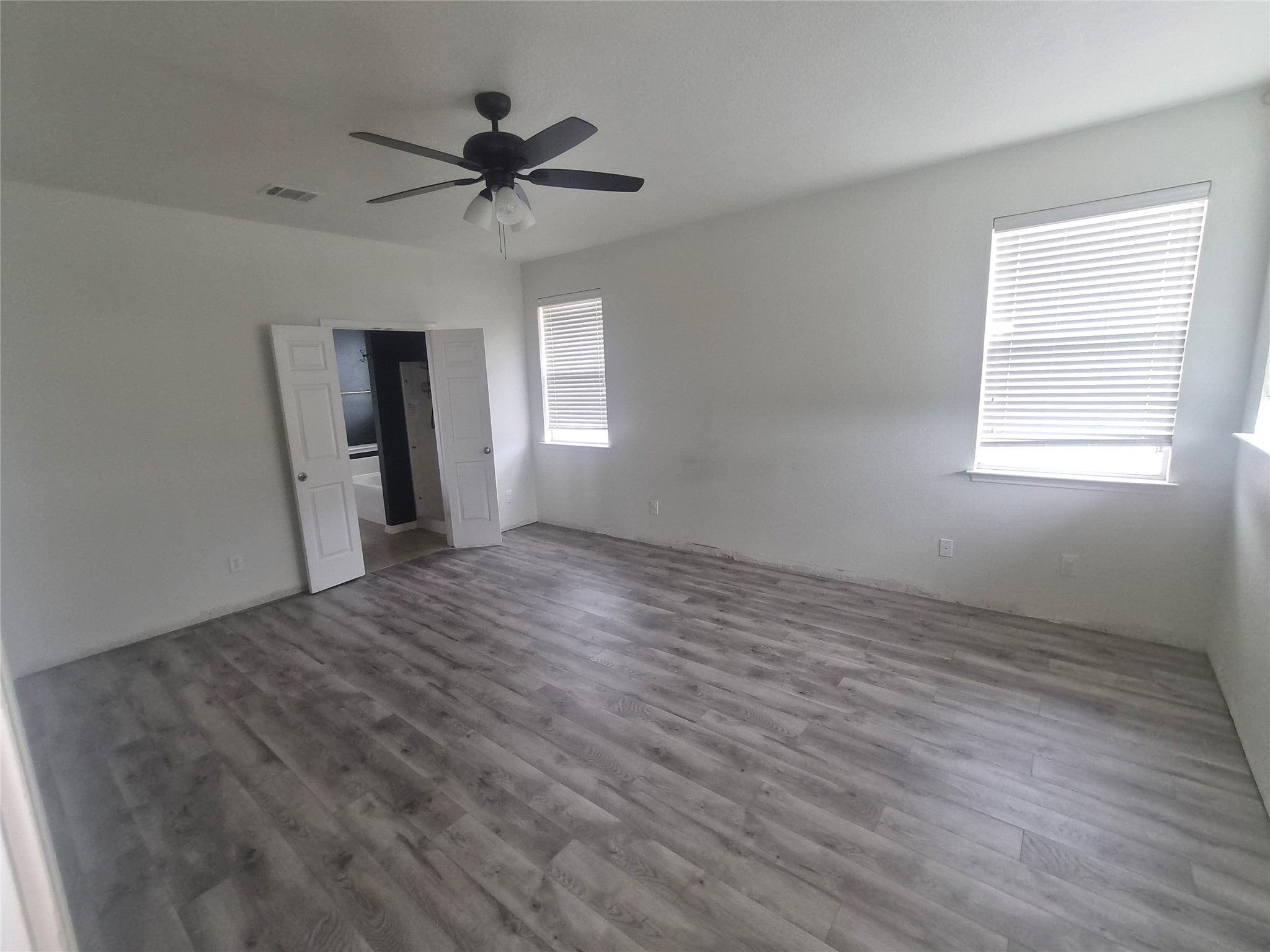 9209 Nathan Drive White Settlement TX 76108