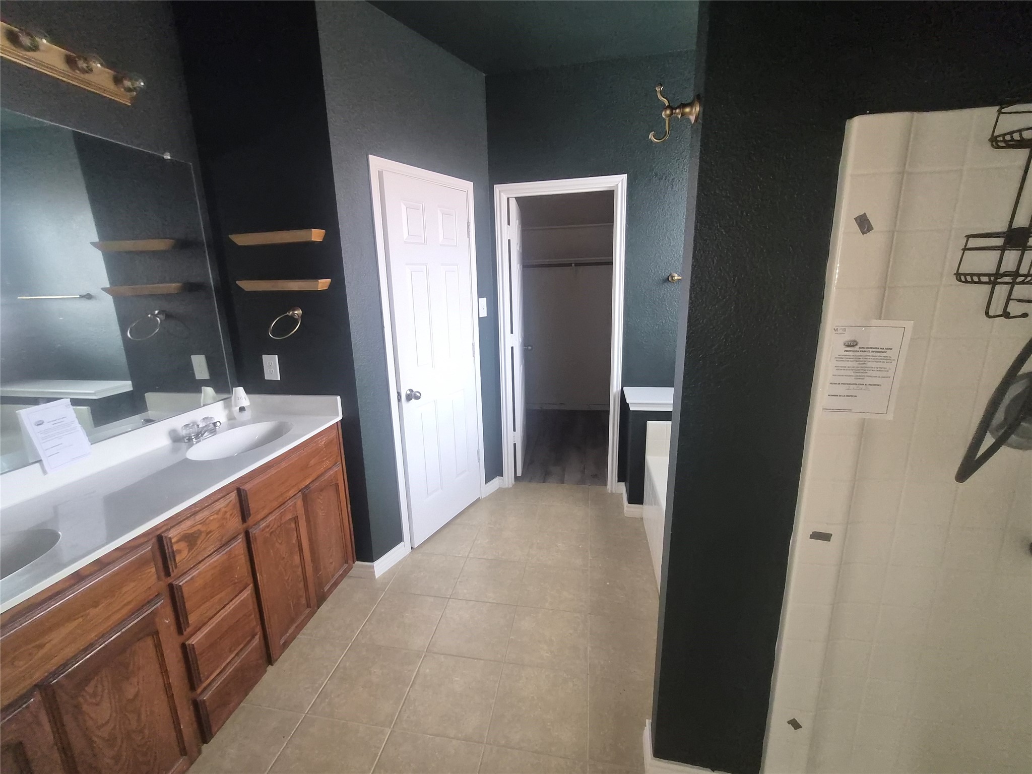 9209 Nathan Drive White Settlement TX 76108