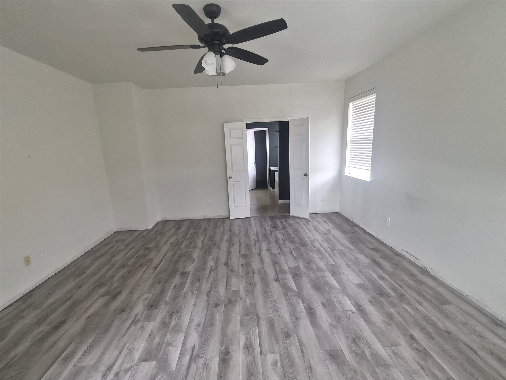9209 Nathan Drive White Settlement TX 76108