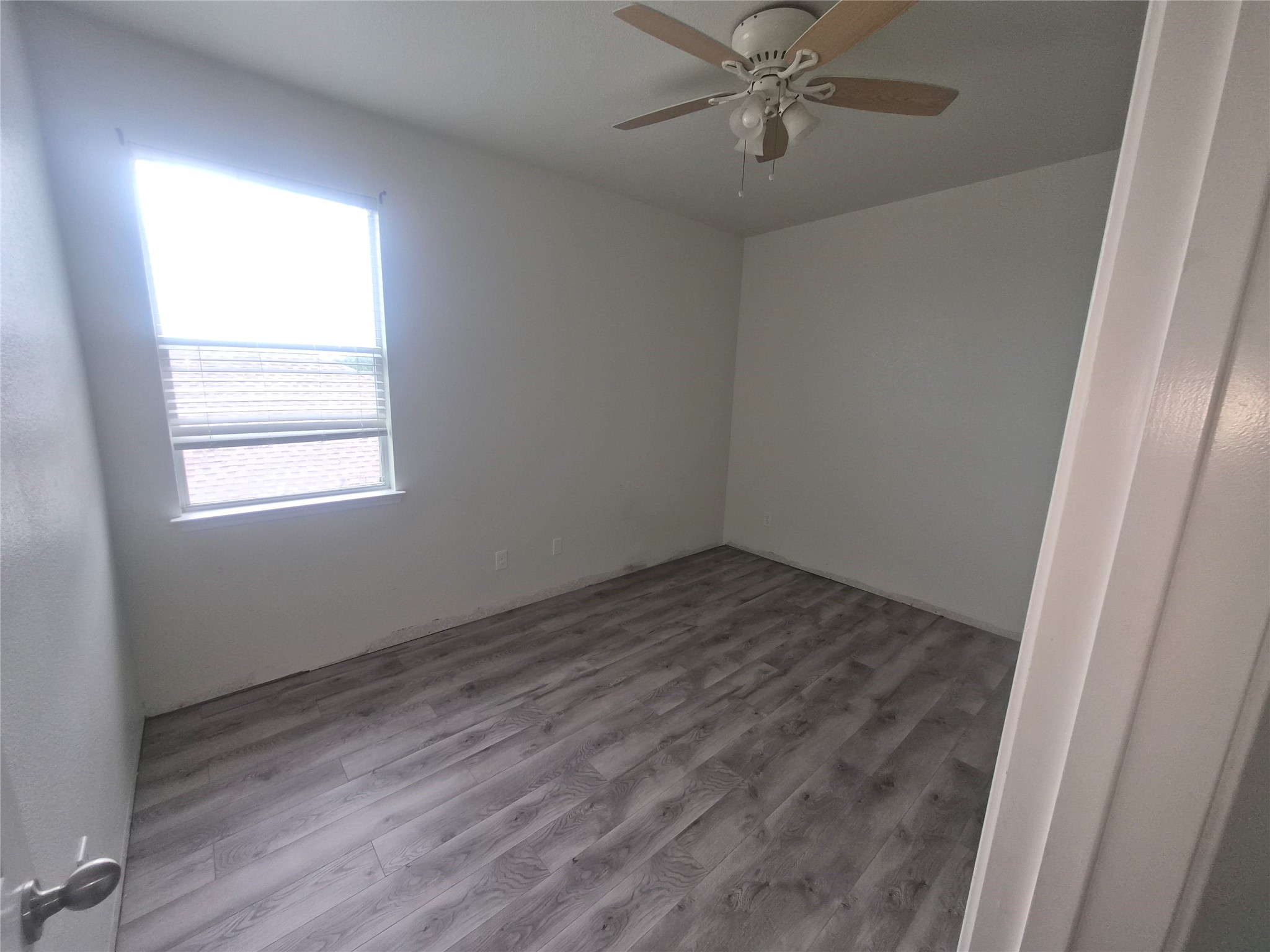 9209 Nathan Drive White Settlement TX 76108