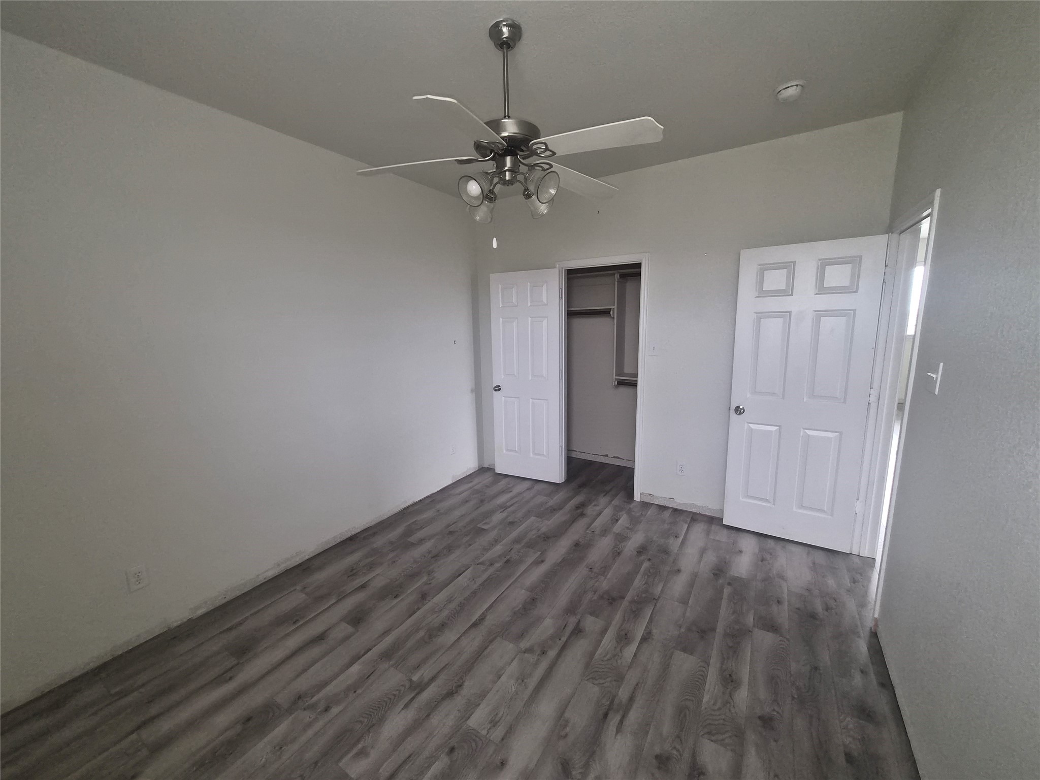 9209 Nathan Drive White Settlement TX 76108