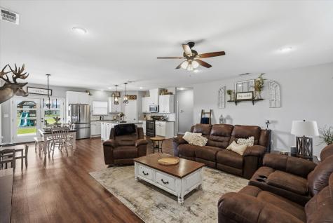 2280 Vz County Road 2501 Canton TX 75103