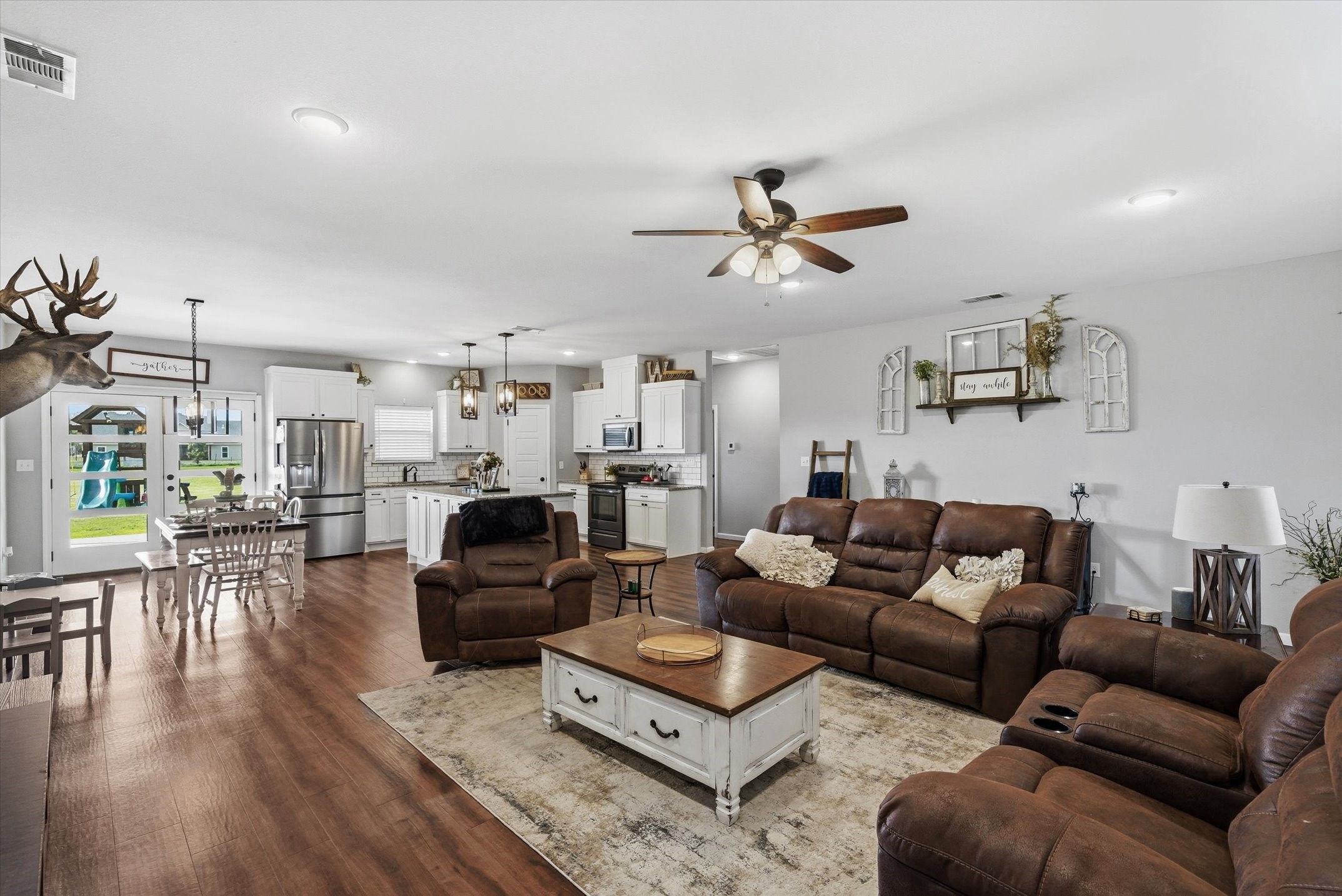2280 Vz County Road 2501 Canton TX 75103