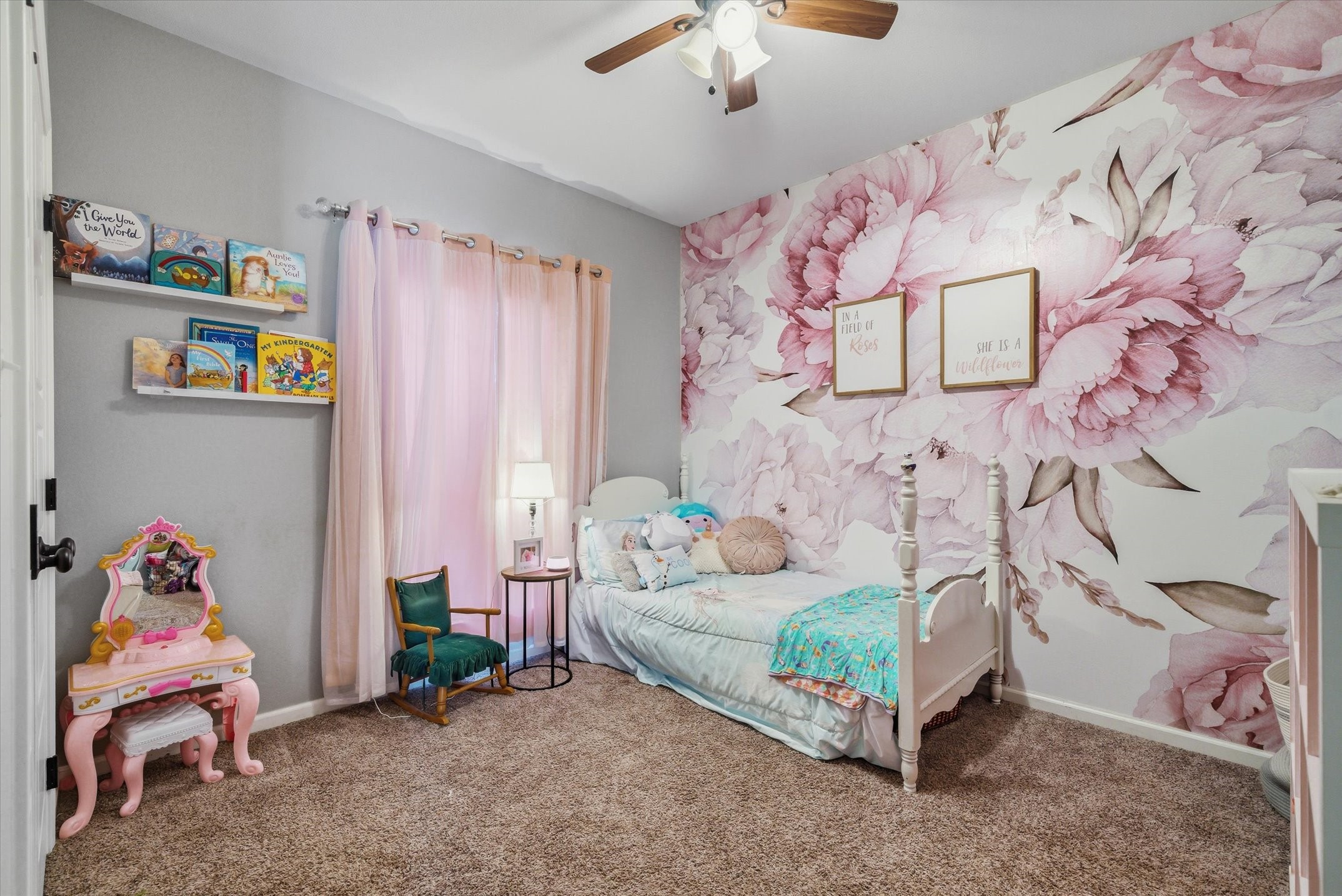 2280 Vz County Road 2501 Canton TX 75103