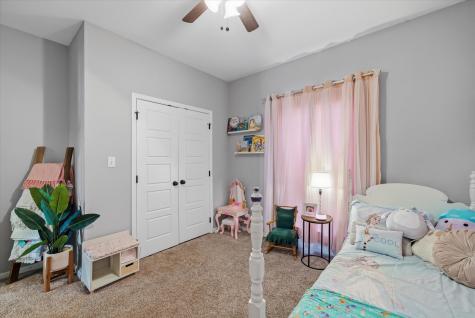 2280 Vz County Road 2501 Canton TX 75103
