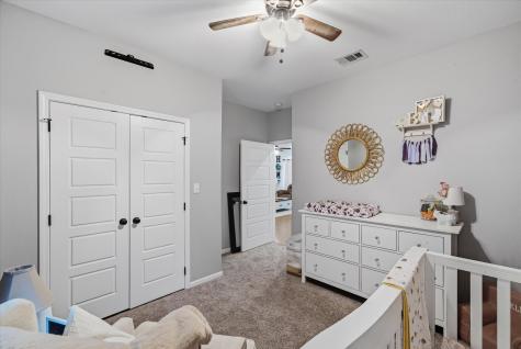 2280 Vz County Road 2501 Canton TX 75103