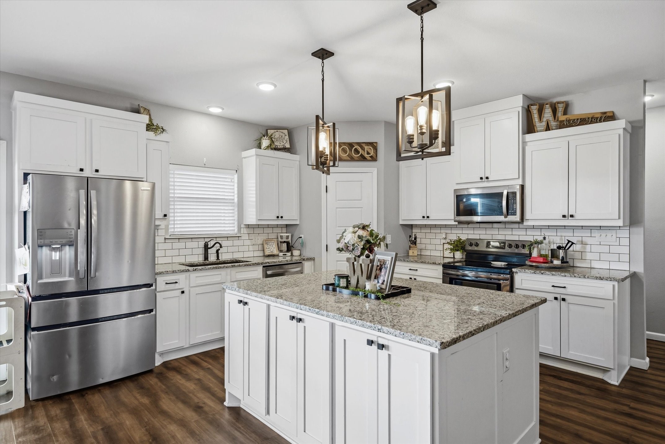2280 Vz County Road 2501 Canton TX 75103