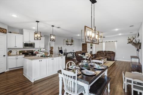 2280 Vz County Road 2501 Canton TX 75103