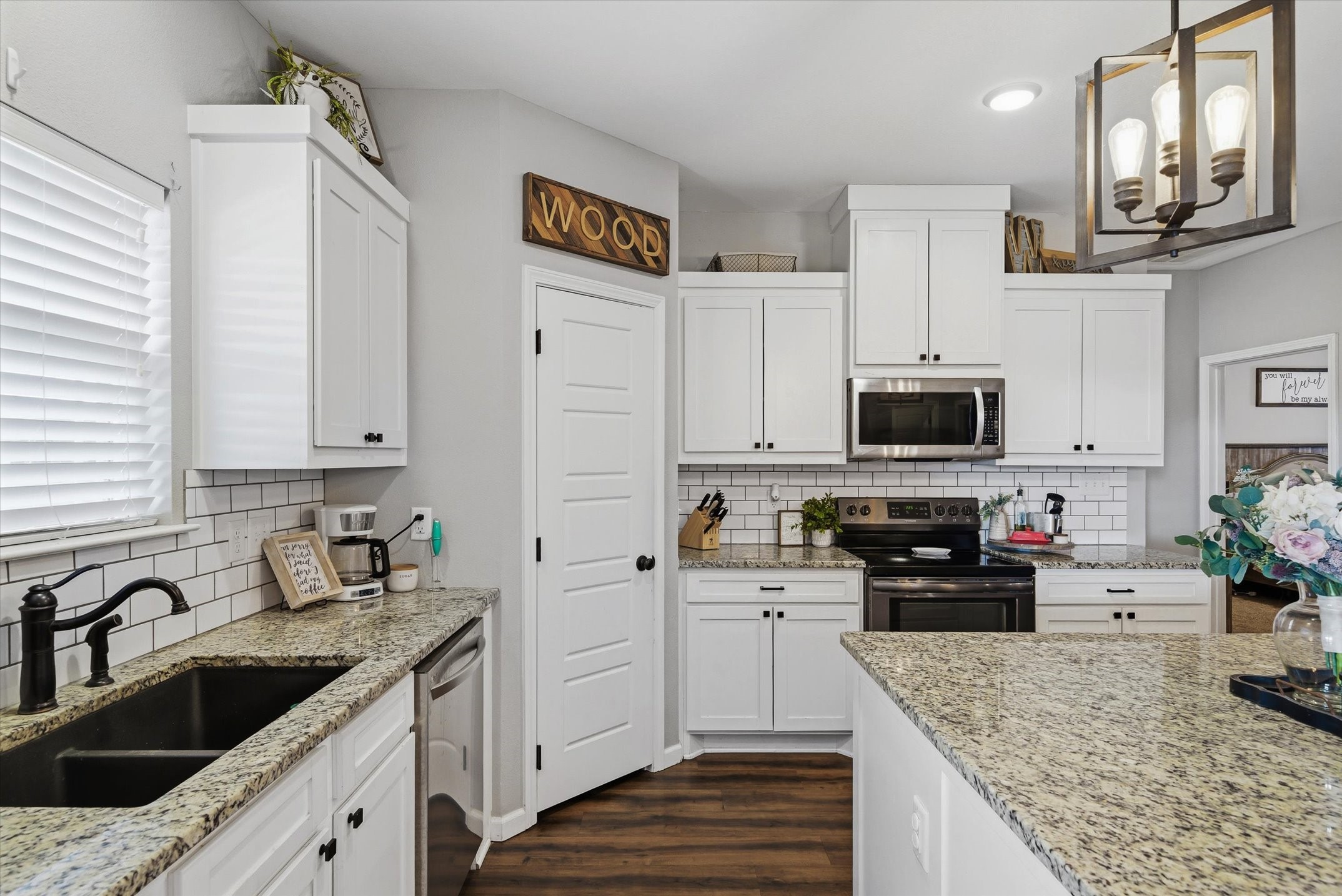 2280 Vz County Road 2501 Canton TX 75103