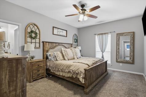 2280 Vz County Road 2501 Canton TX 75103