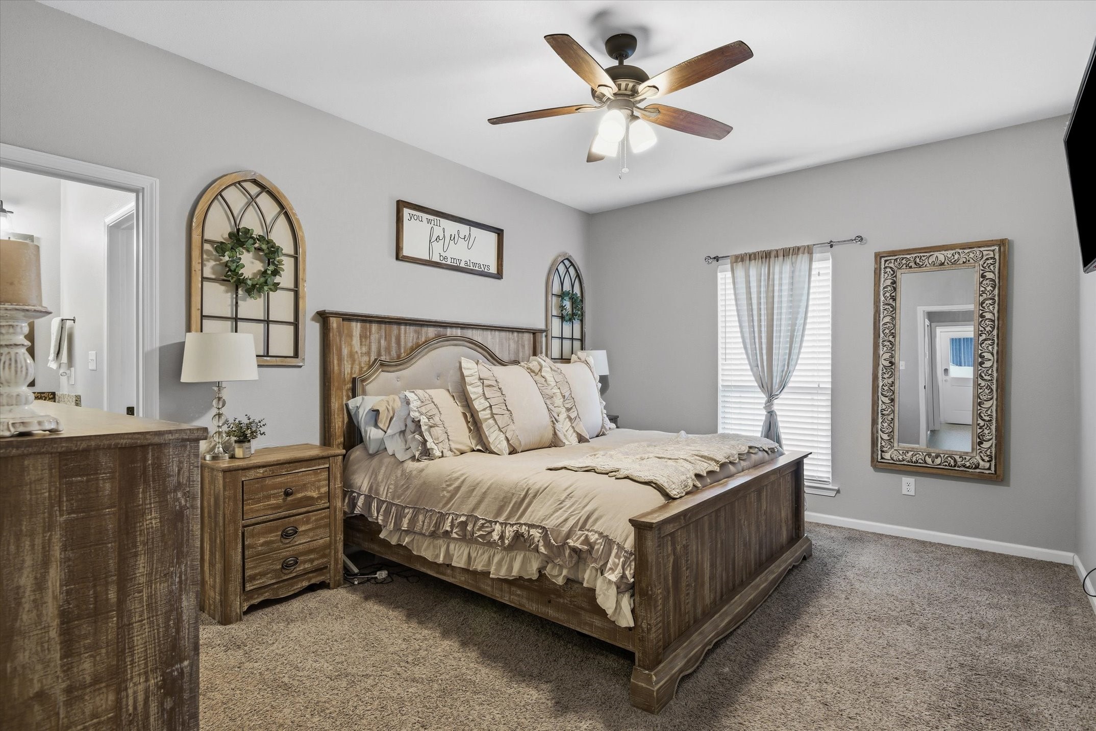 2280 Vz County Road 2501 Canton TX 75103