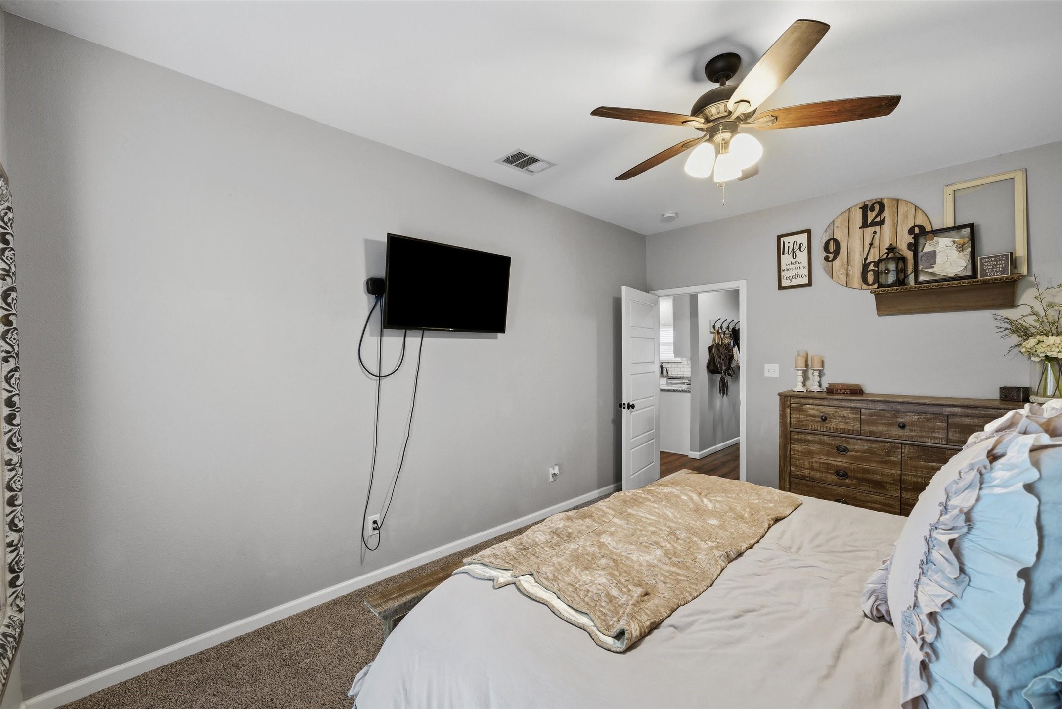2280 Vz County Road 2501 Canton TX 75103