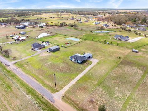2280 Vz County Road 2501 Canton TX 75103