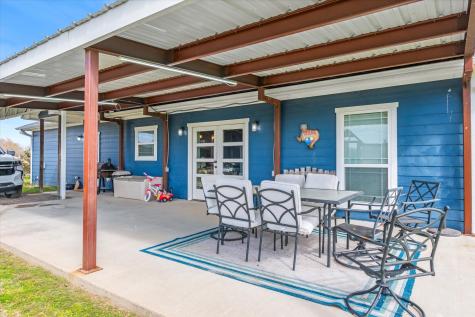 2280 Vz County Road 2501 Canton TX 75103
