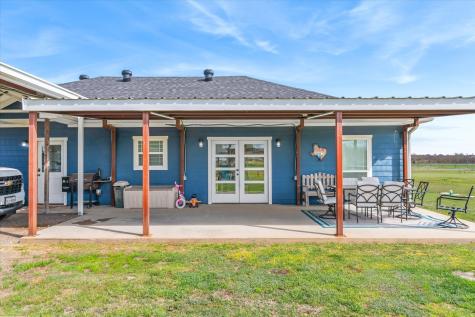 2280 Vz County Road 2501 Canton TX 75103